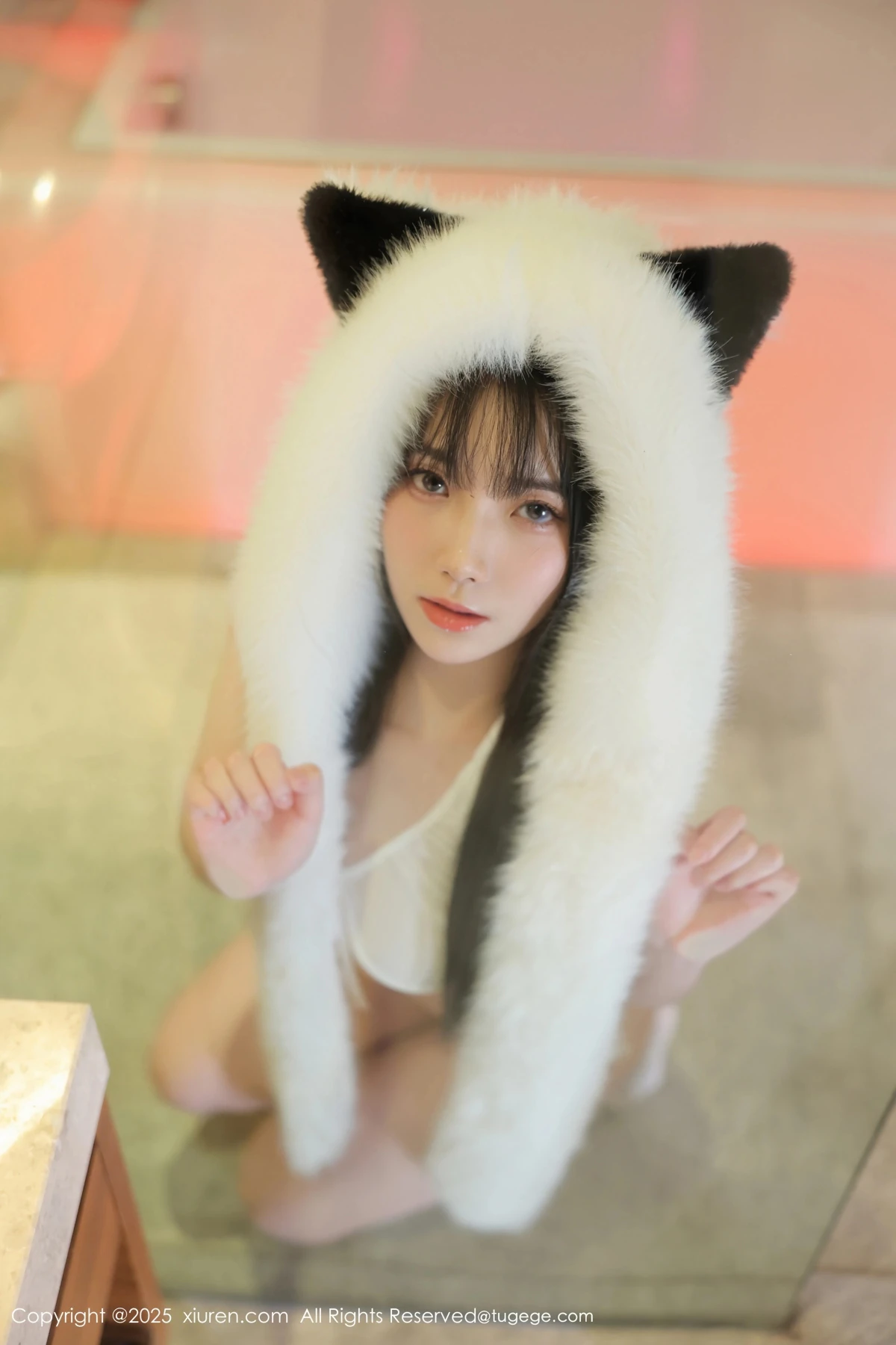[XiuRen] 2025.05.21 No.10302 #[52P]-3