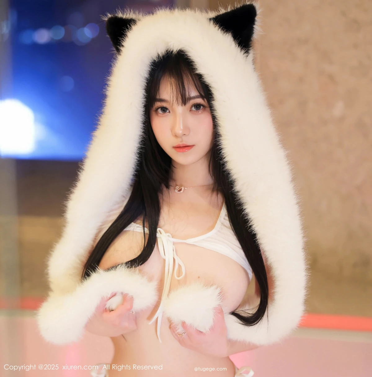 [XiuRen] 2025.05.21 No.10302 #[52P]-8