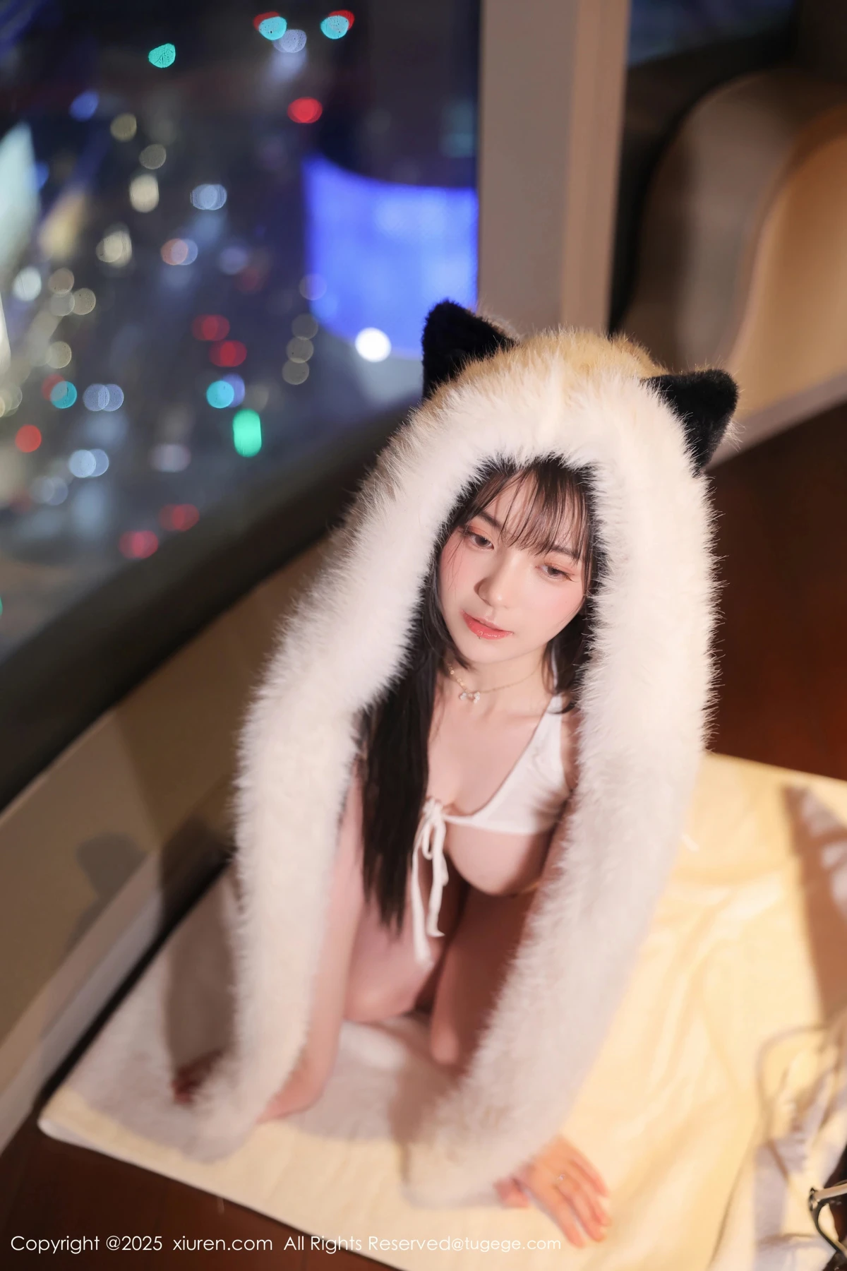 [XiuRen] 2025.05.21 No.10302 #[52P]-5