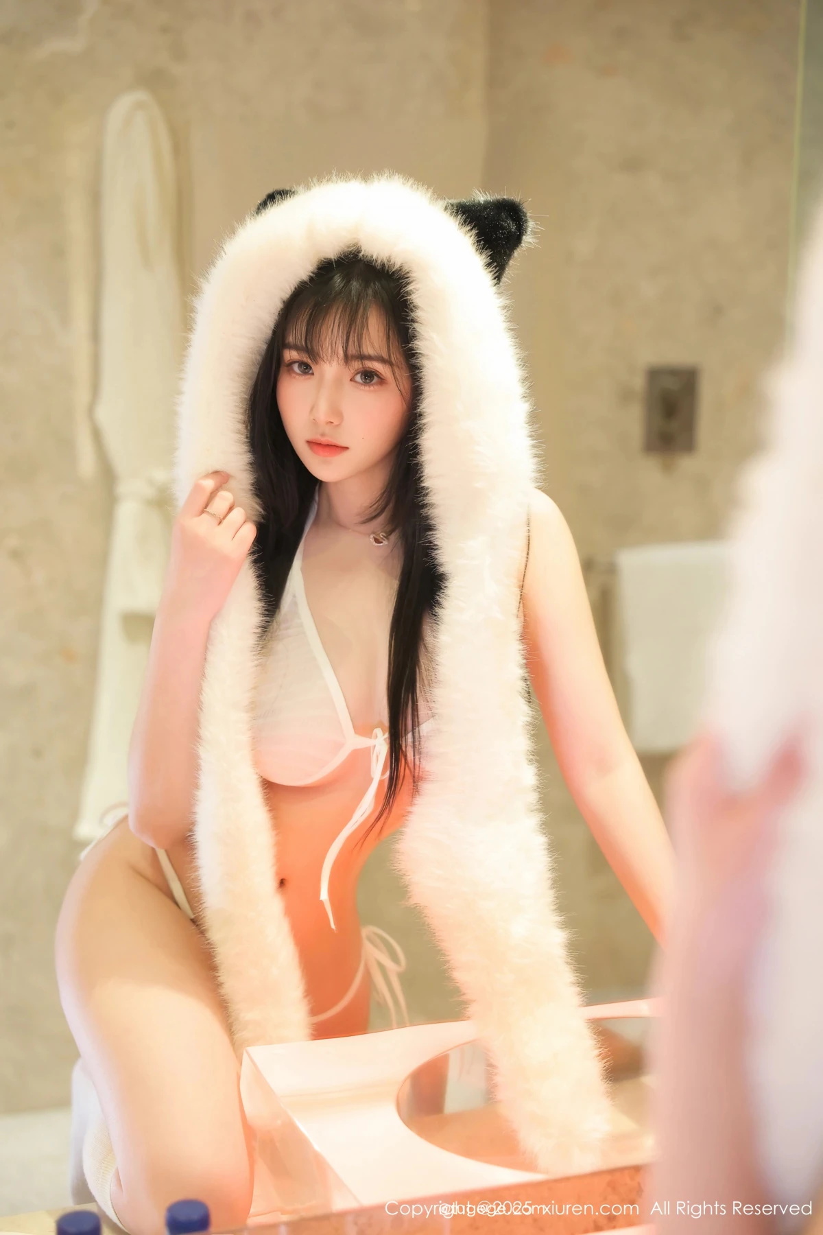 [XiuRen] 2025.05.21 No.10302 #[52P]-5