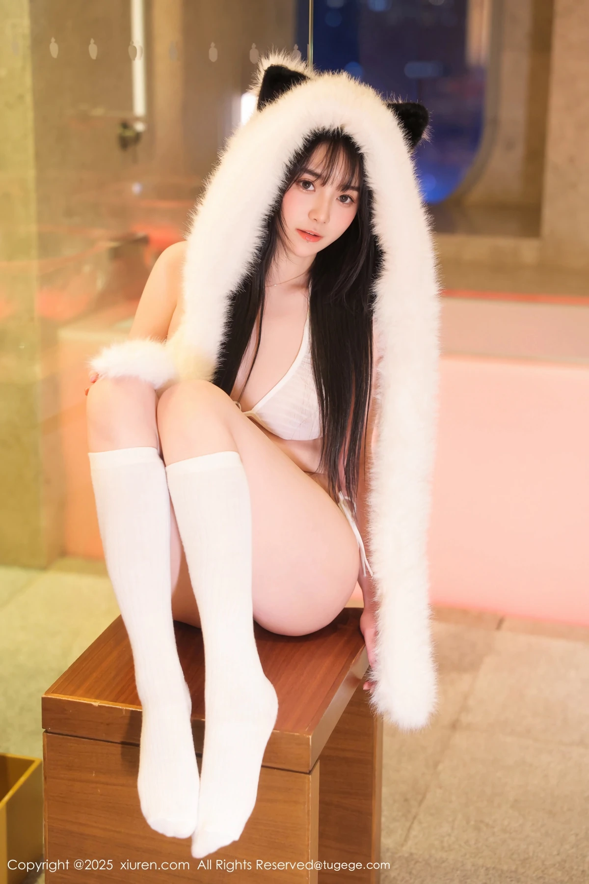 [XiuRen] 2025.05.21 No.10302 #[52P]-9
