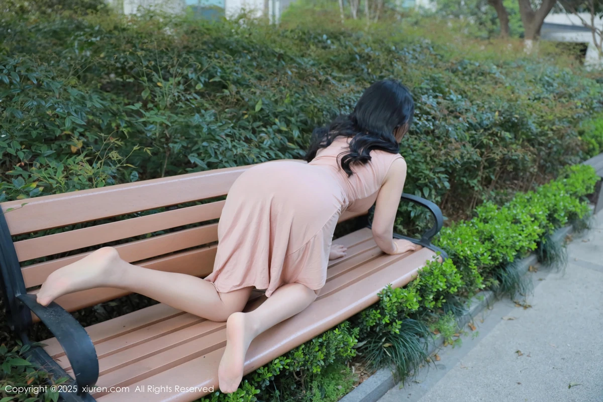 [XiuRen] 2025.05.21 No.10304 #[47P]-5