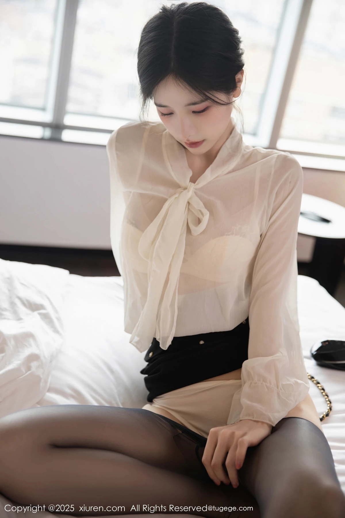 [XiuRen] 2025.05.23 No.10319 #[81P]-9