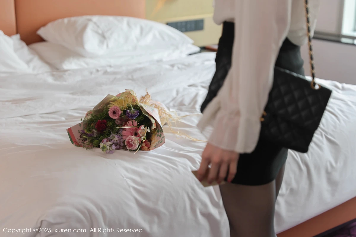 [XiuRen] 2025.05.23 No.10319 #[81P]-4