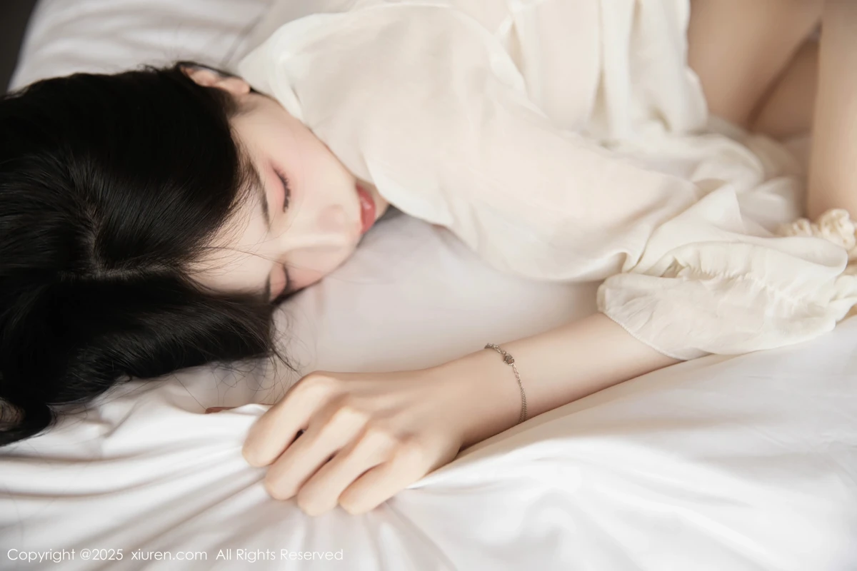 [XiuRen] 2025.05.23 No.10319 #[81P]-4