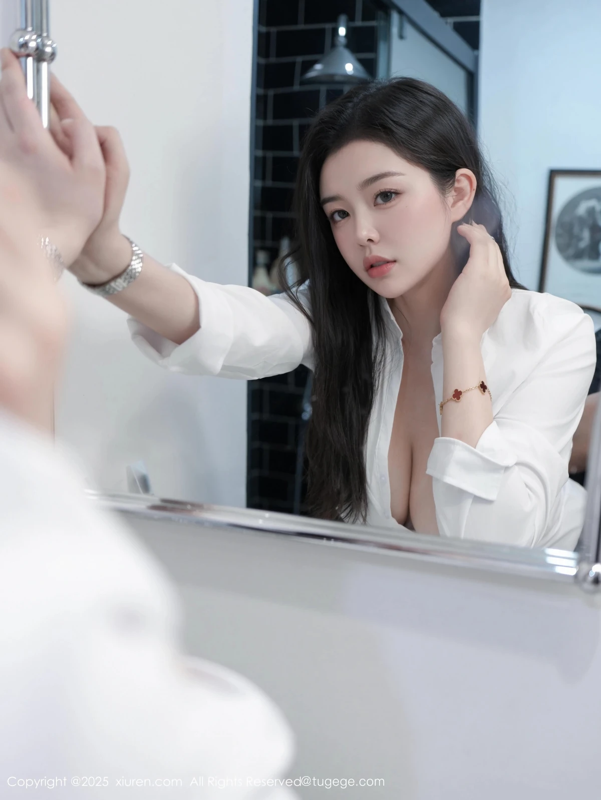 [XiuRen] 2025.05.23 No.10317 #[78P]-10