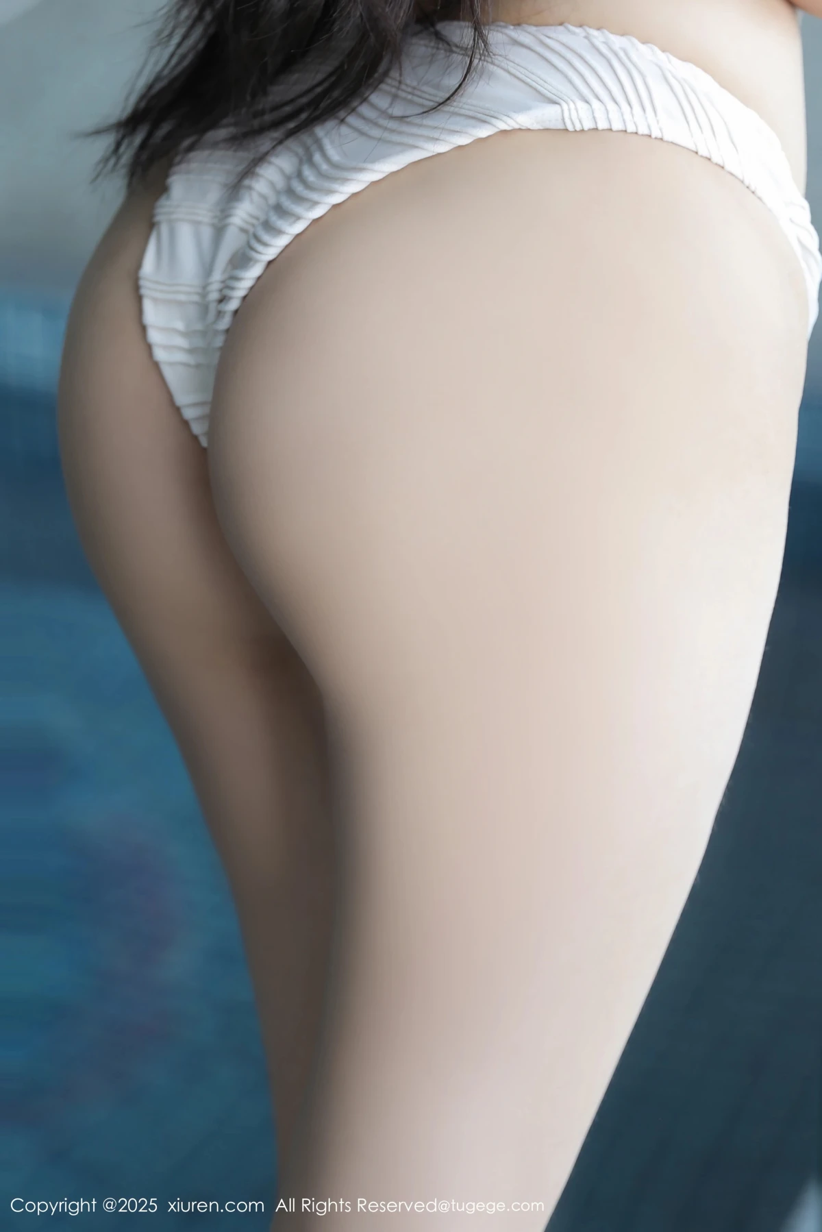 [XiuRen] 2025.05.22 No.10311 #[74P]-3