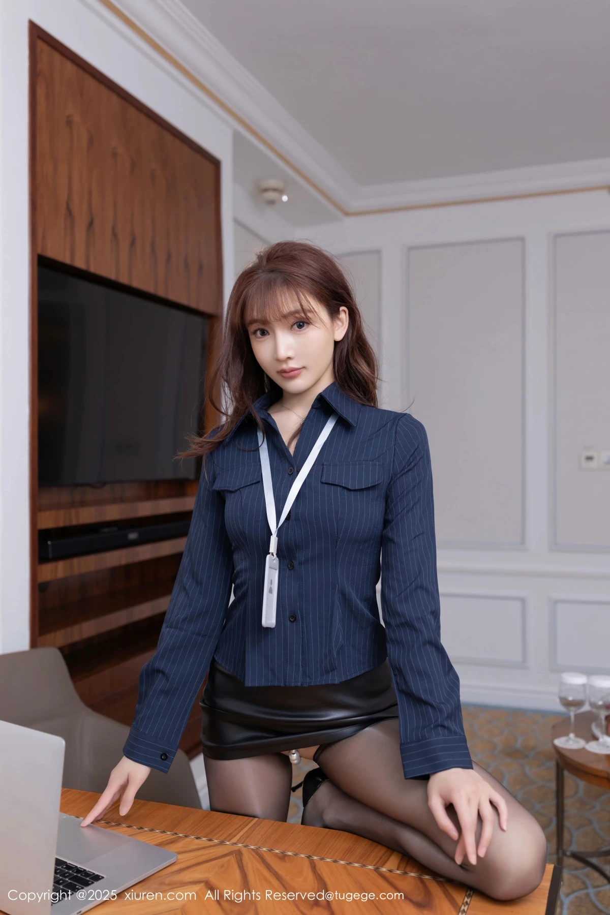 [XiuRen] 2025.05.22 No.10314 #[81P]-2