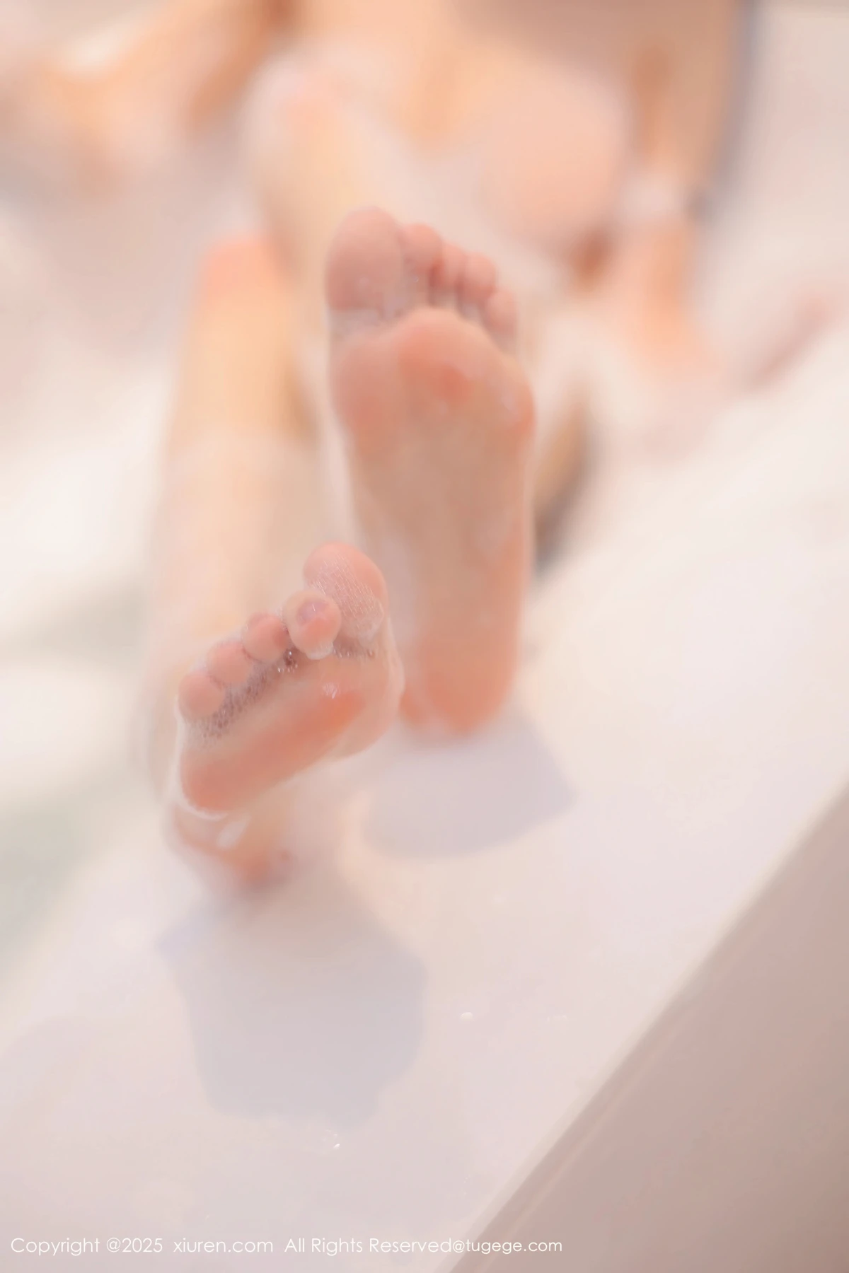 [XiuRen] 2025.05.23 No.10316 #[60P]-5