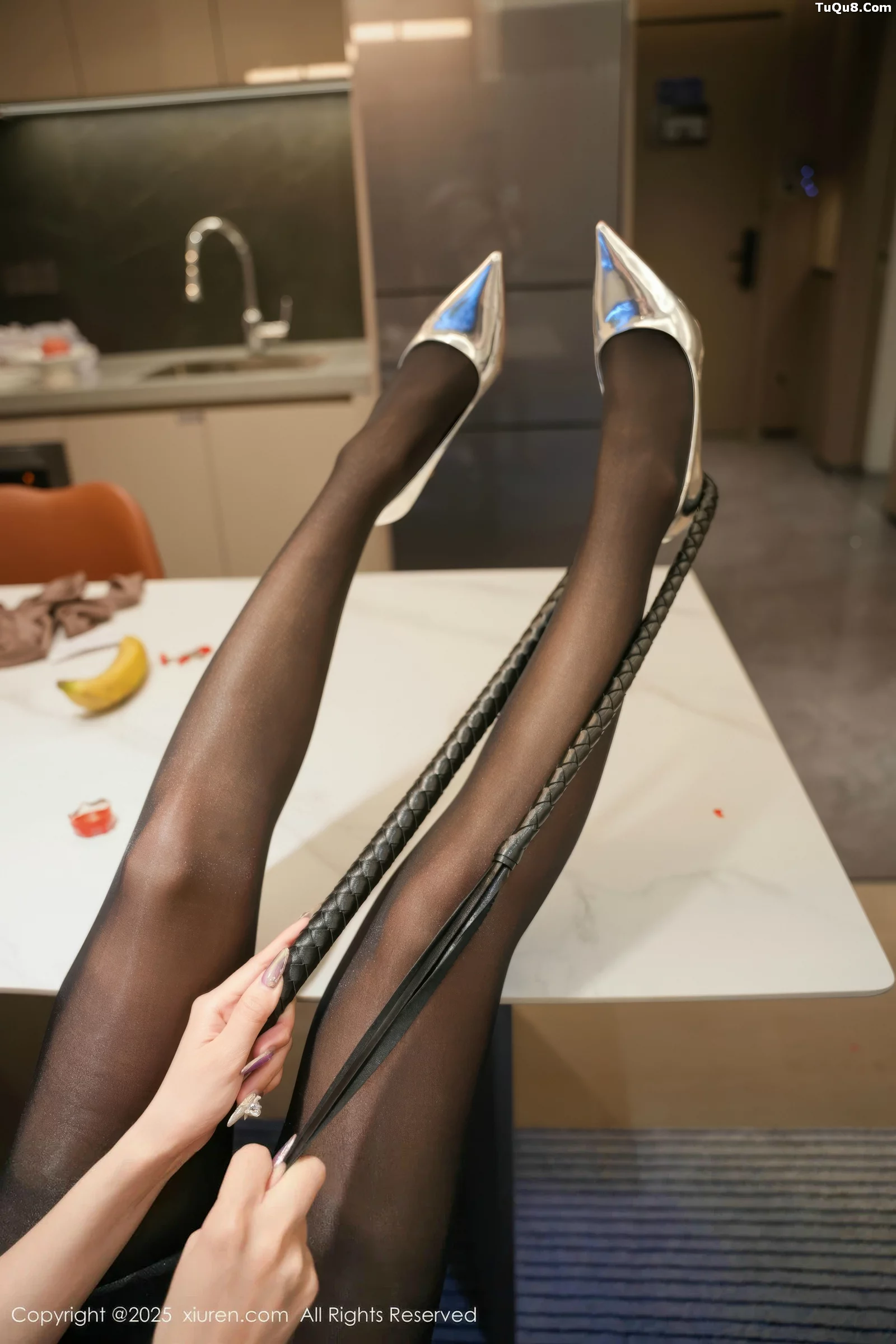 [XiuRen]  XiuRen Xiu Ren.com#[62P]-3