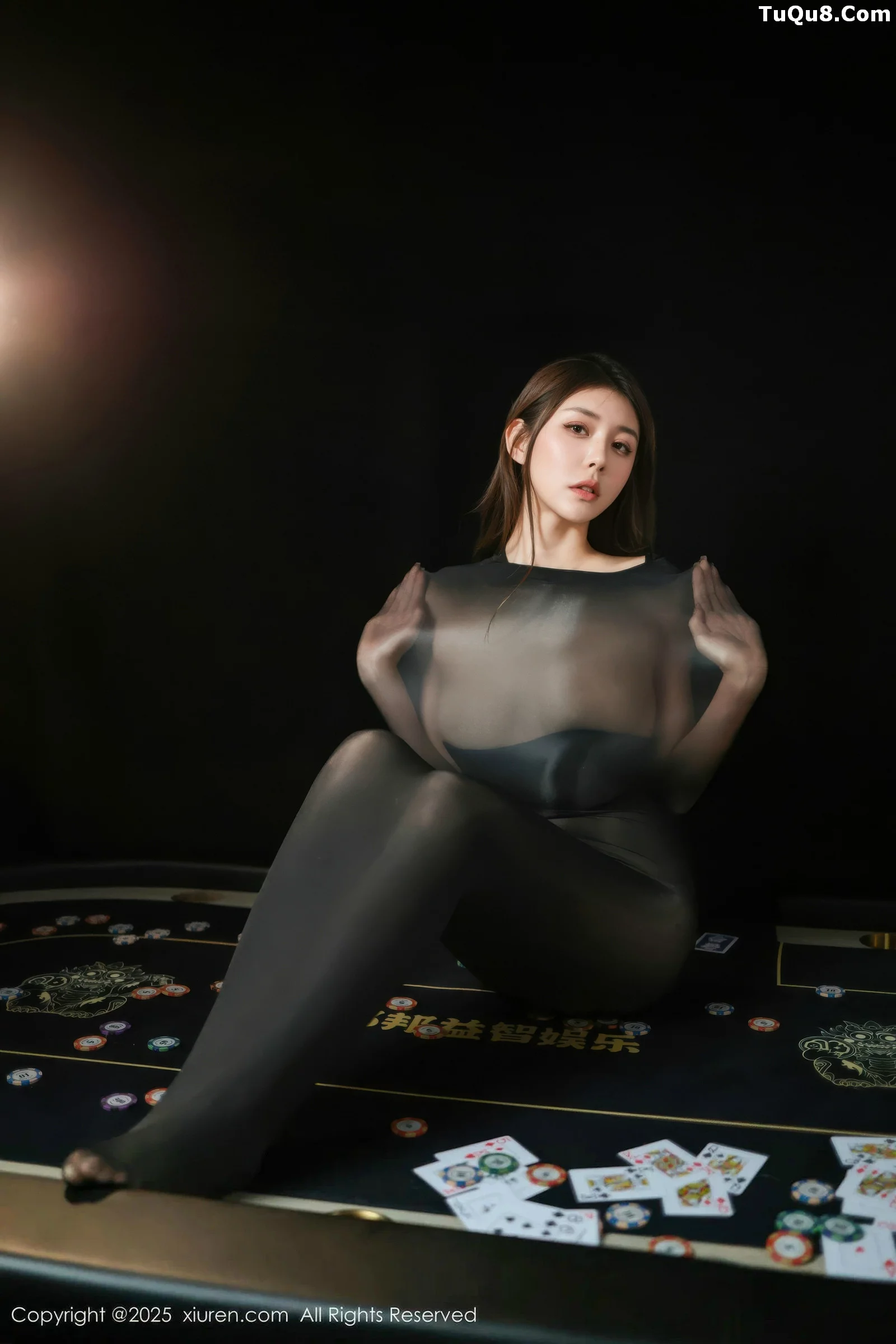 [XiuRen] 20250901 N10713 Yuexi#[62P]-4