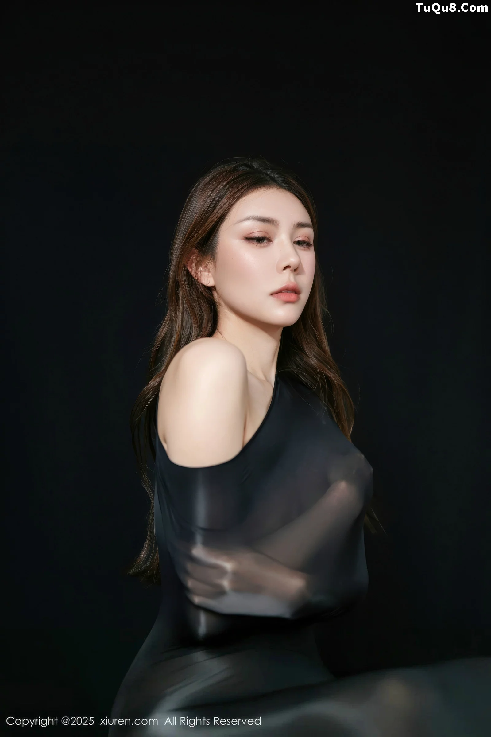 [XiuRen] 20250901 N10713 Yuexi#[62P]-3