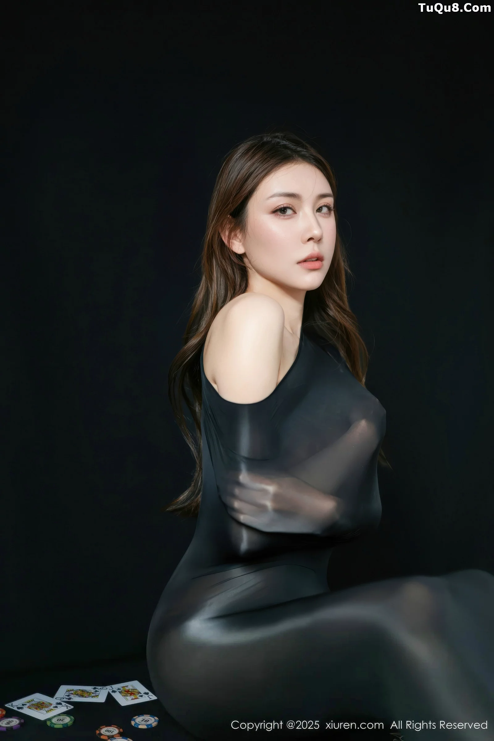 [XiuRen] 20250901 N10713 Yuexi#[62P]-4