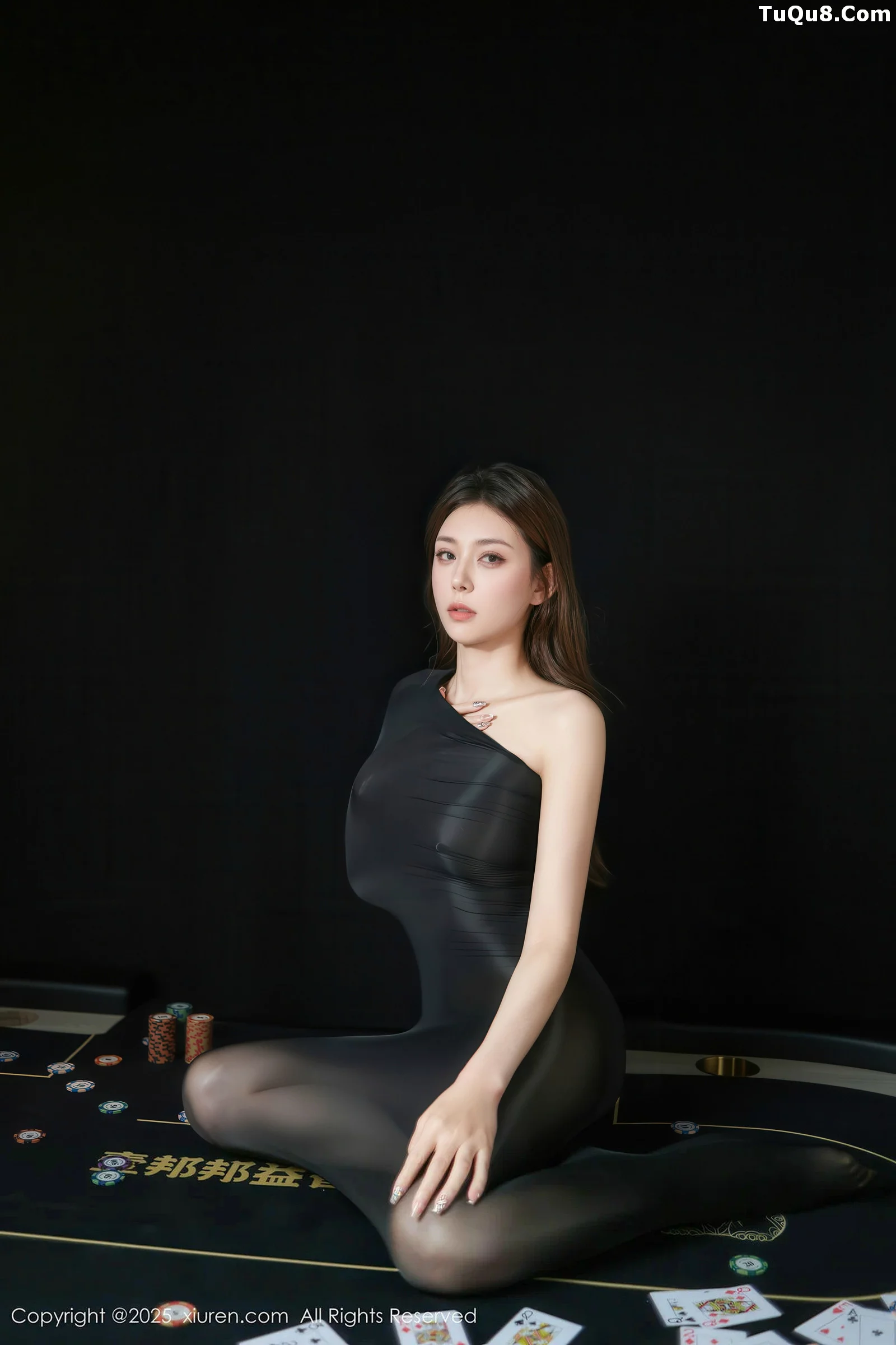 [XiuRen] 20250901 N10713 Yuexi#[62P]-5