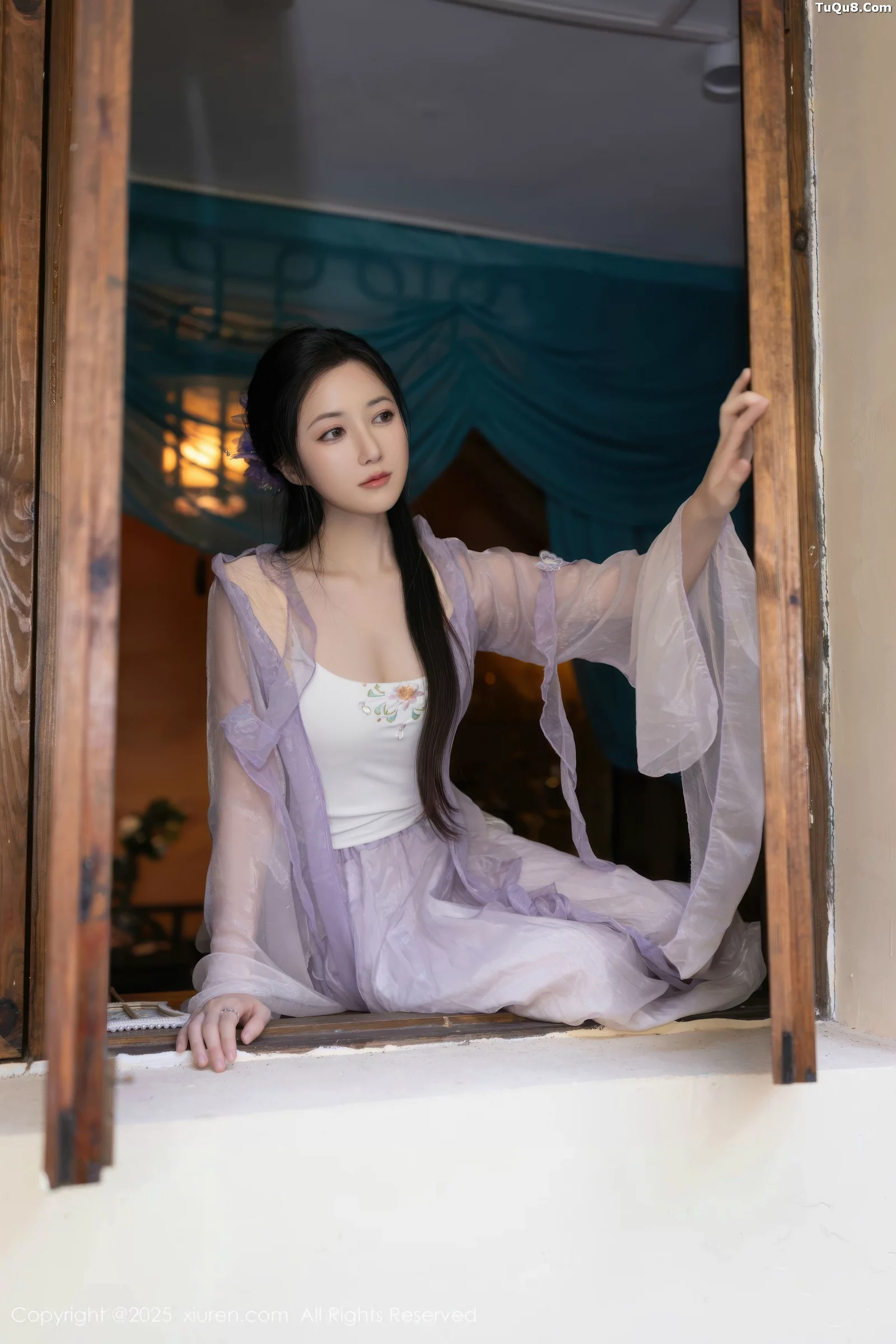 [XiuRen] 20250905 n10737 caviar#[74P]-1