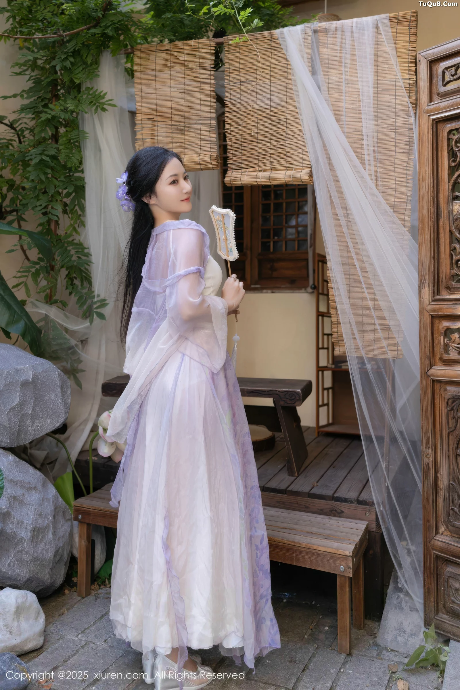 [XiuRen] 20250905 n10737 caviar#[74P]-10