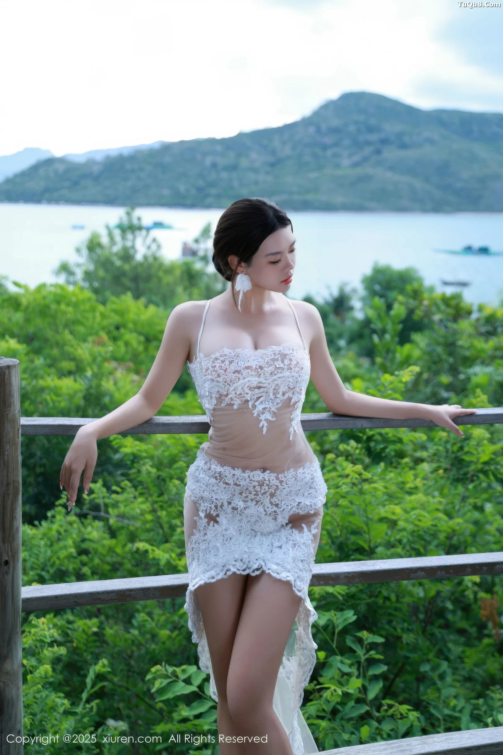 [XiuRen] 20250903 N10721 Dingdon DD#[77P]-1