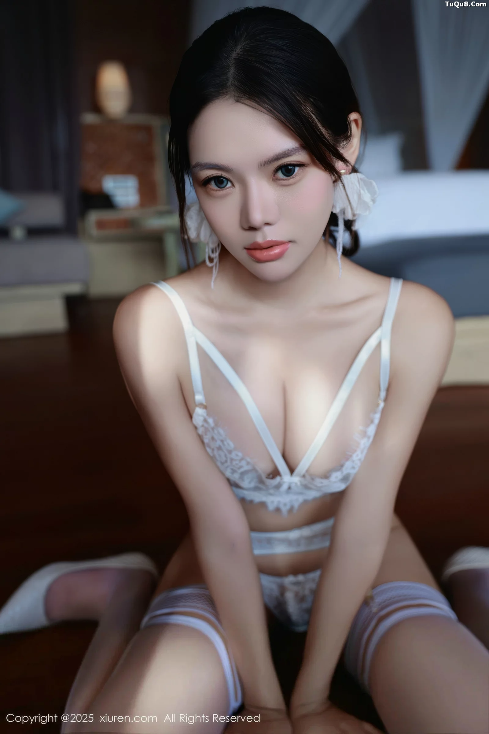 [XiuRen] 20250903 N10721 Dingdon DD#[77P]-5