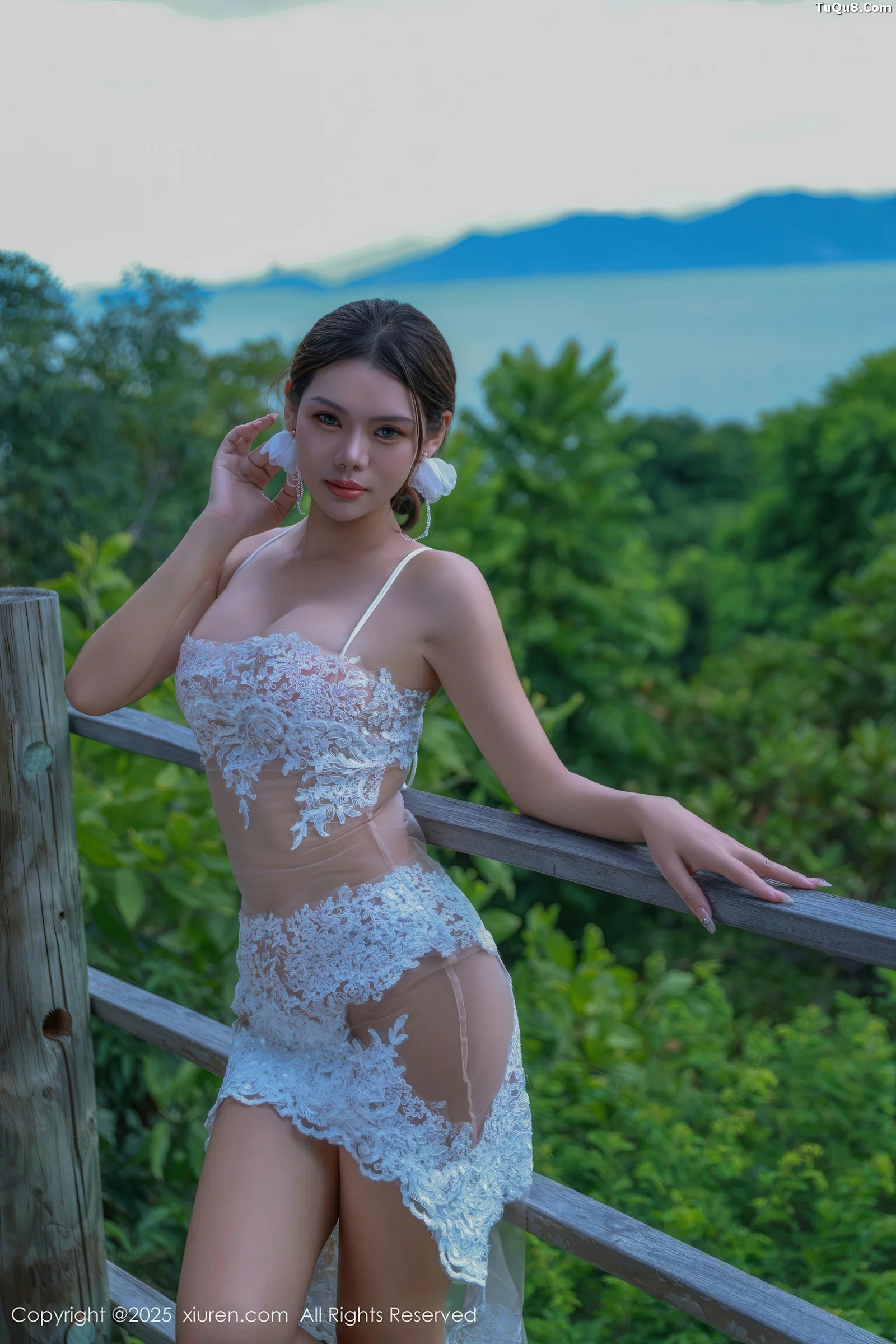 [XiuRen] 20250903 N10721 Dingdon DD#[77P]-3