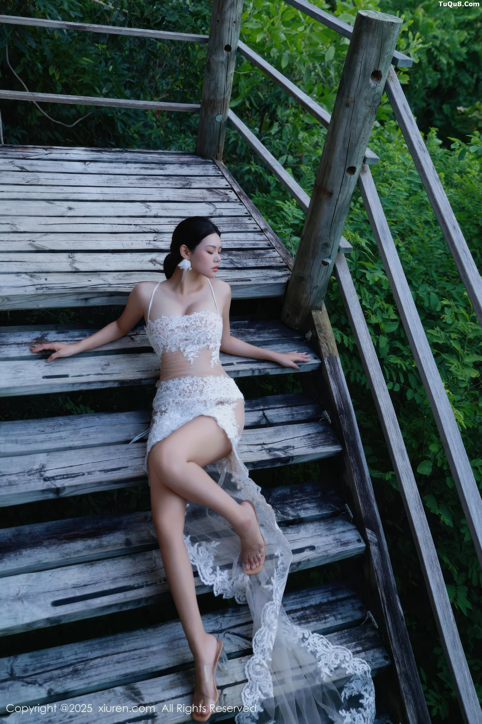 [XiuRen] 20250903 N10721 Dingdon DD#[77P]-6