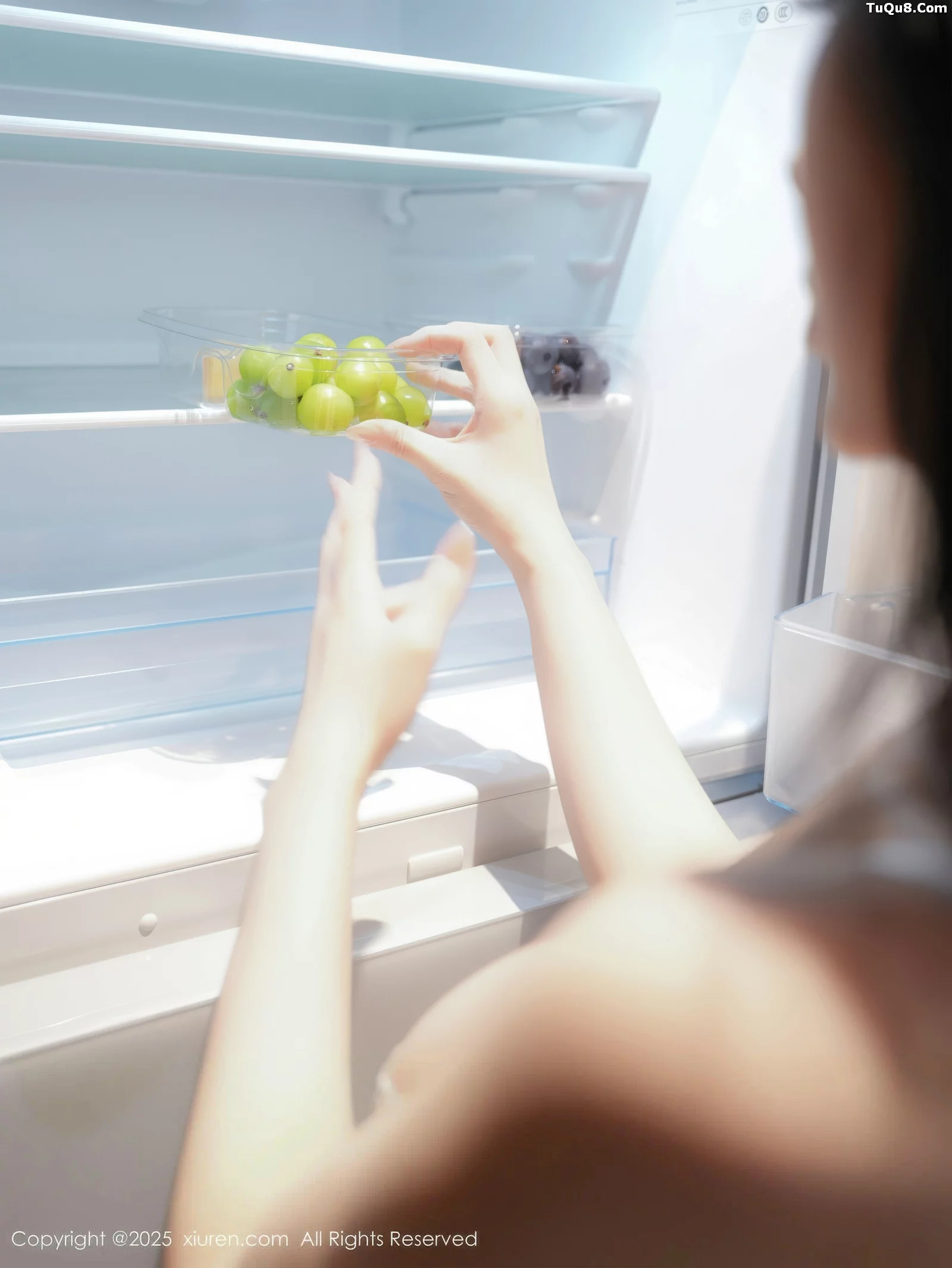 [XiuRen] 20250903 N10722 Lin Jiani#[70P]-2