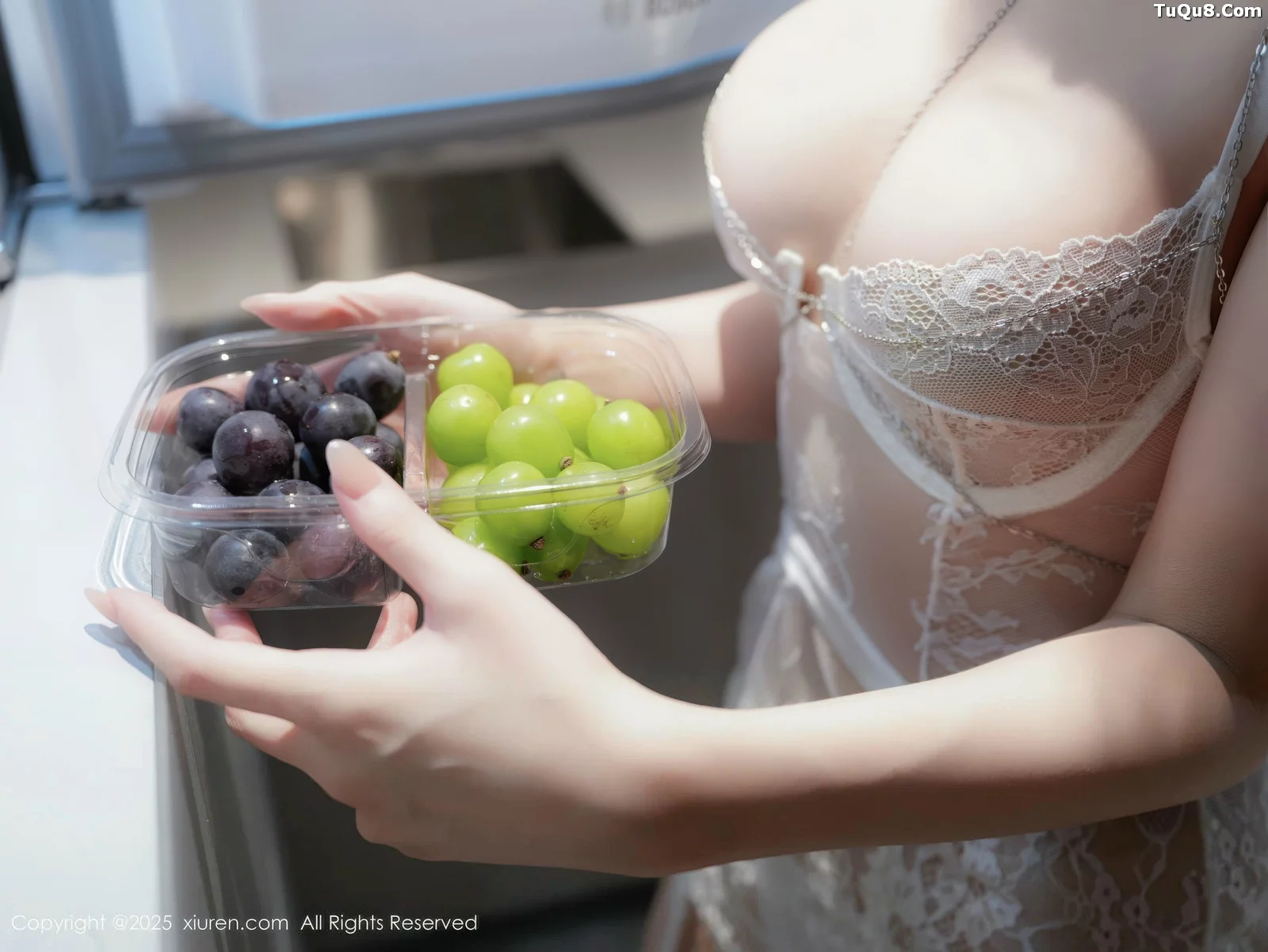 [XiuRen] 20250903 N10722 Lin Jiani#[70P]-3