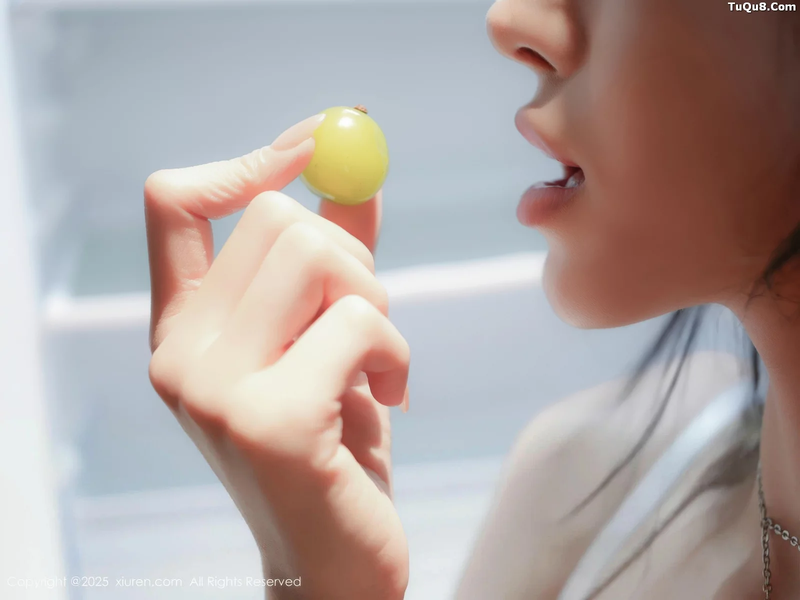 [XiuRen] 20250903 N10722 Lin Jiani#[70P]-5