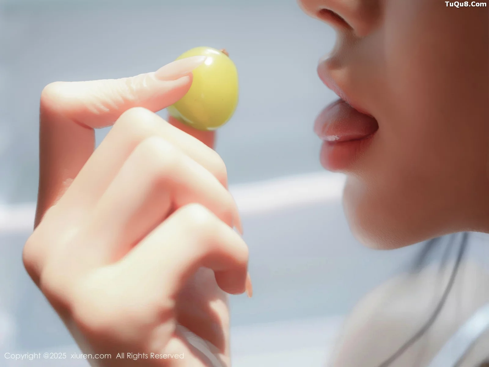 [XiuRen] 20250903 N10722 Lin Jiani#[70P]-6