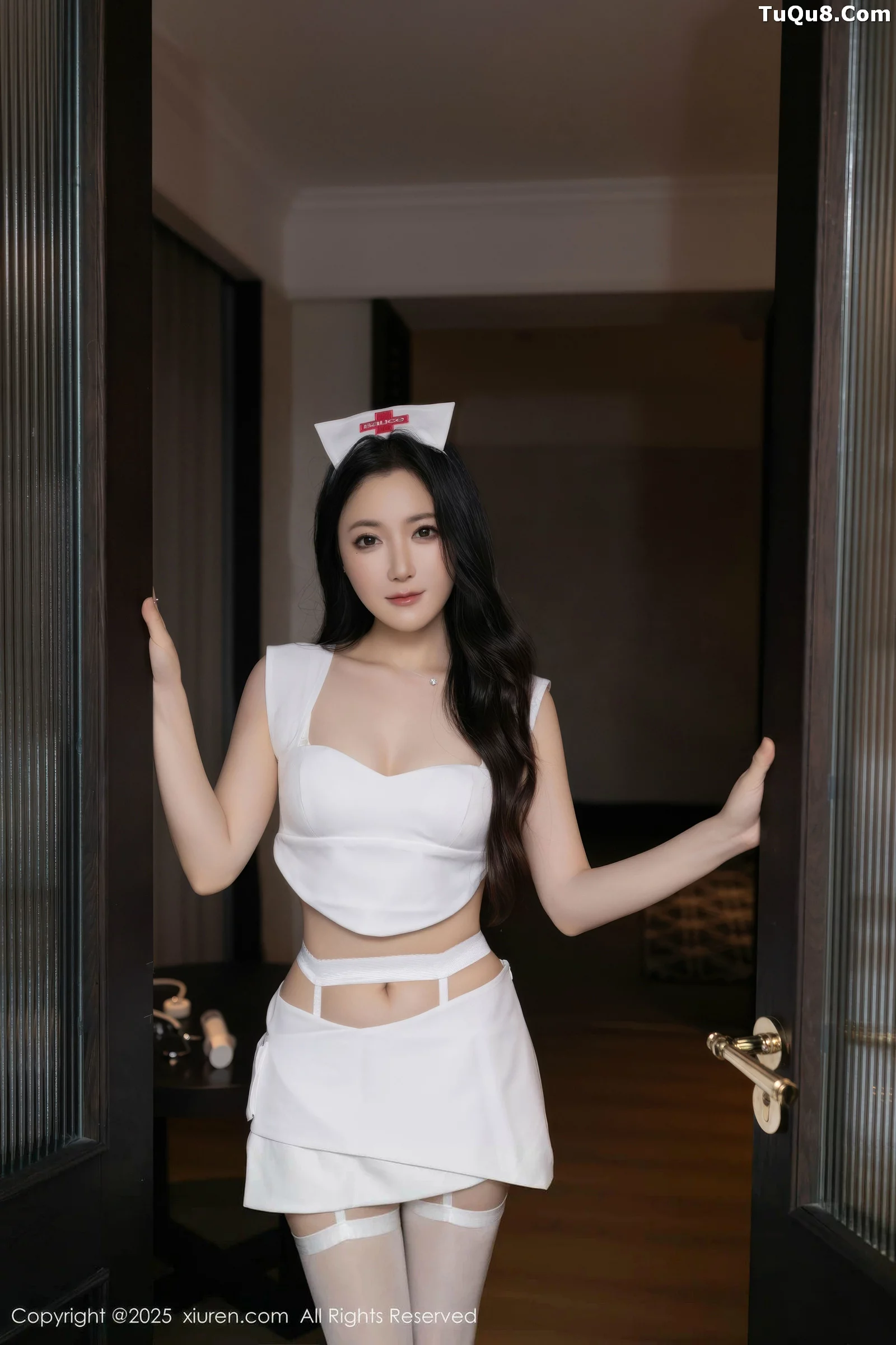 [XiuRen] 20250829 N10711 caviar#[74P]-1