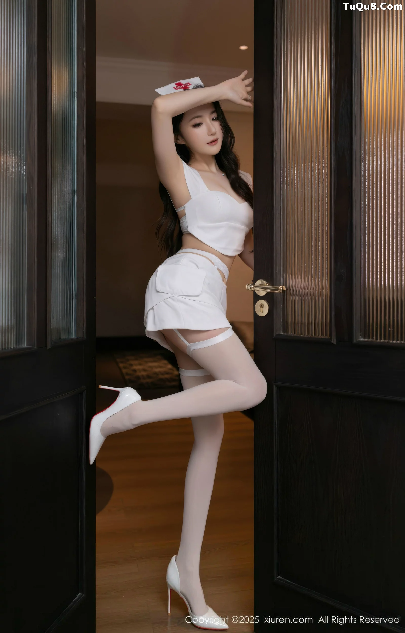 [XiuRen] 20250829 N10711 caviar#[74P]-3