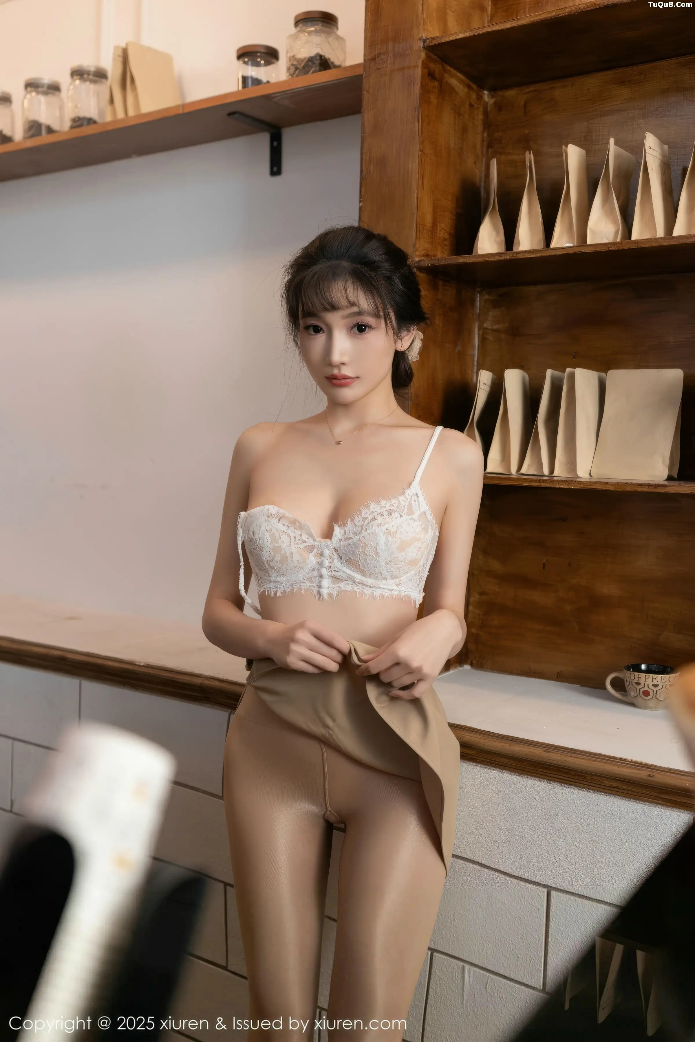 [XiuRen] 20251225 N11159 Lu Xuanxuan#[80P]-7