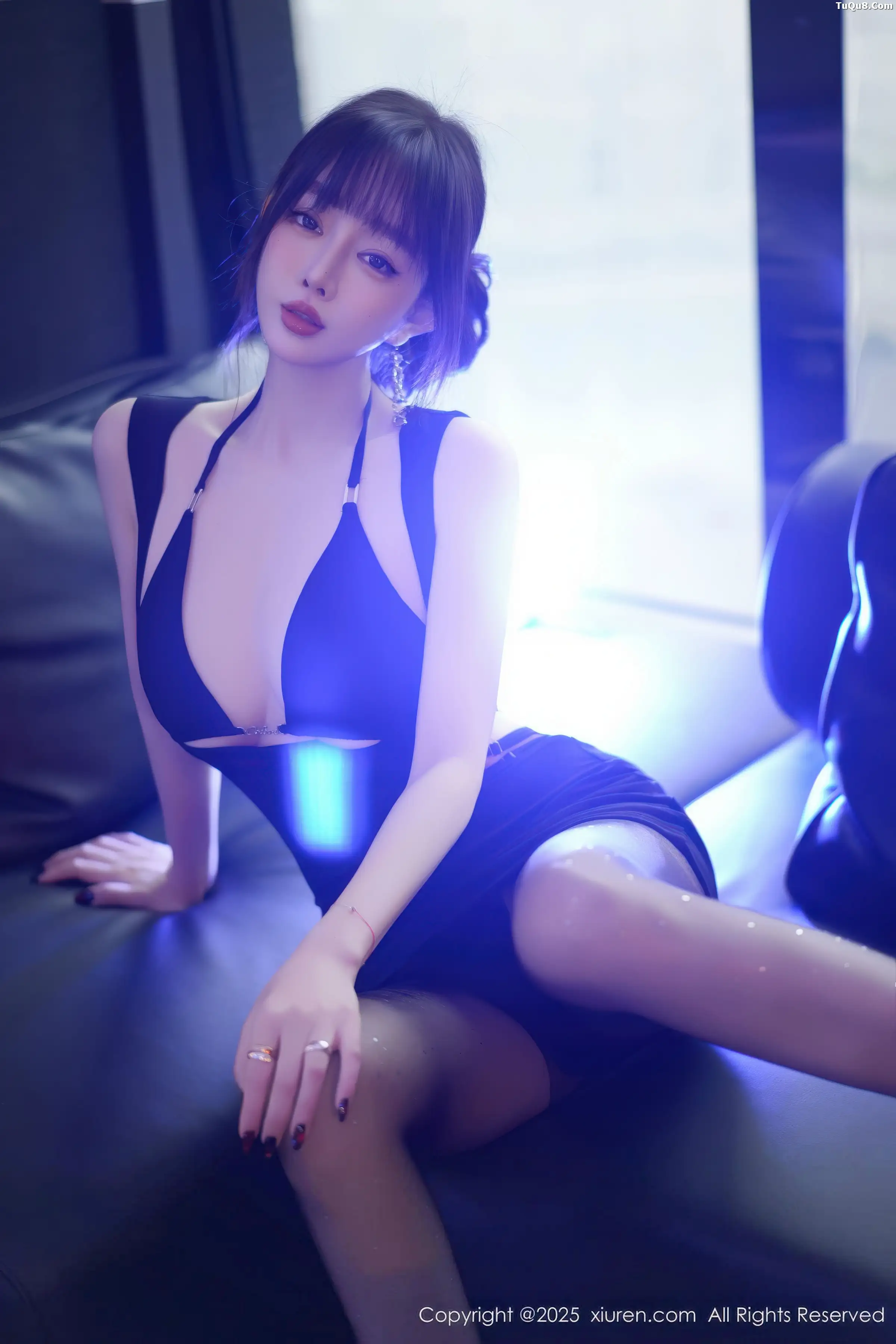 [XiuRen] 20251226 N11165 Wang Yuchun#[73P]-10