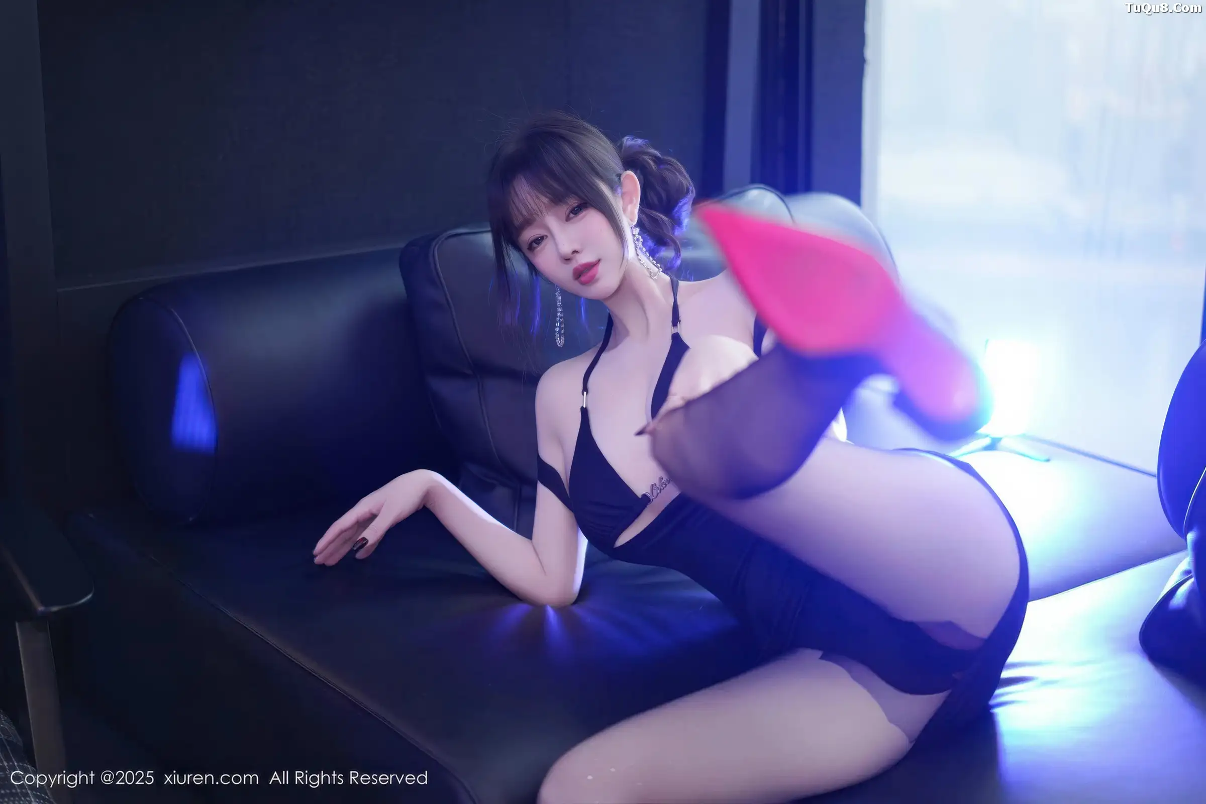 [XiuRen] 20251226 N11165 Wang Yuchun#[73P]-1