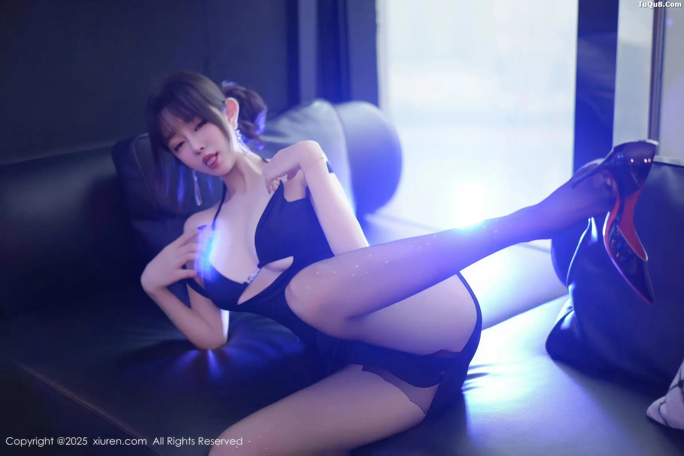 [XiuRen] 20251226 N11165 Wang Yuchun#[73P]-3