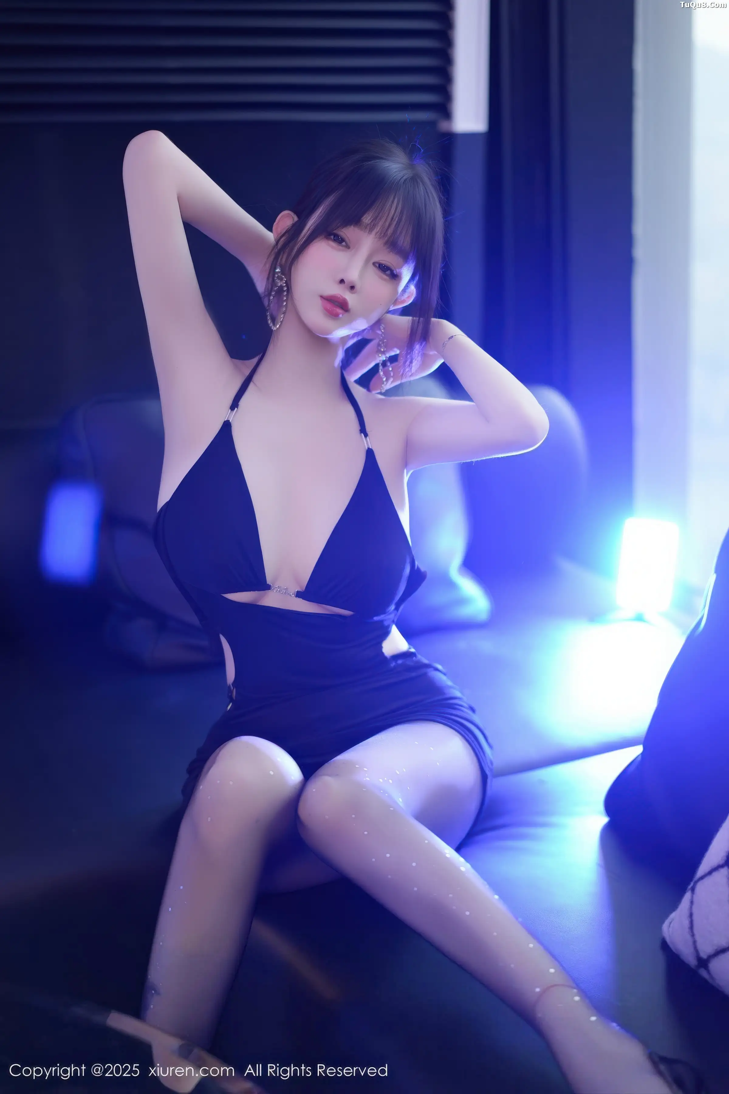 [XiuRen] 20251226 N11165 Wang Yuchun#[73P]-3