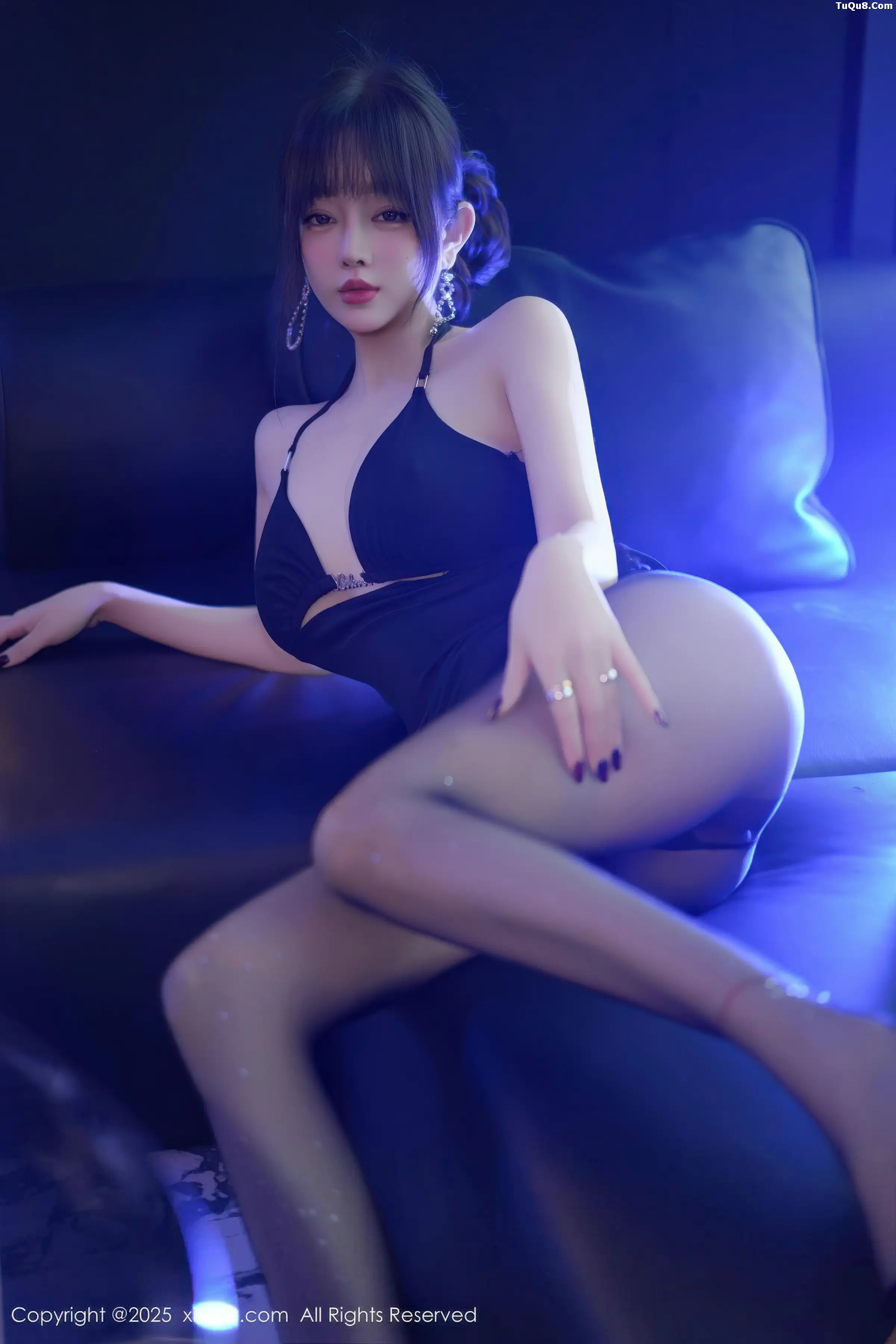 [XiuRen] 20251226 N11165 Wang Yuchun#[73P]-2