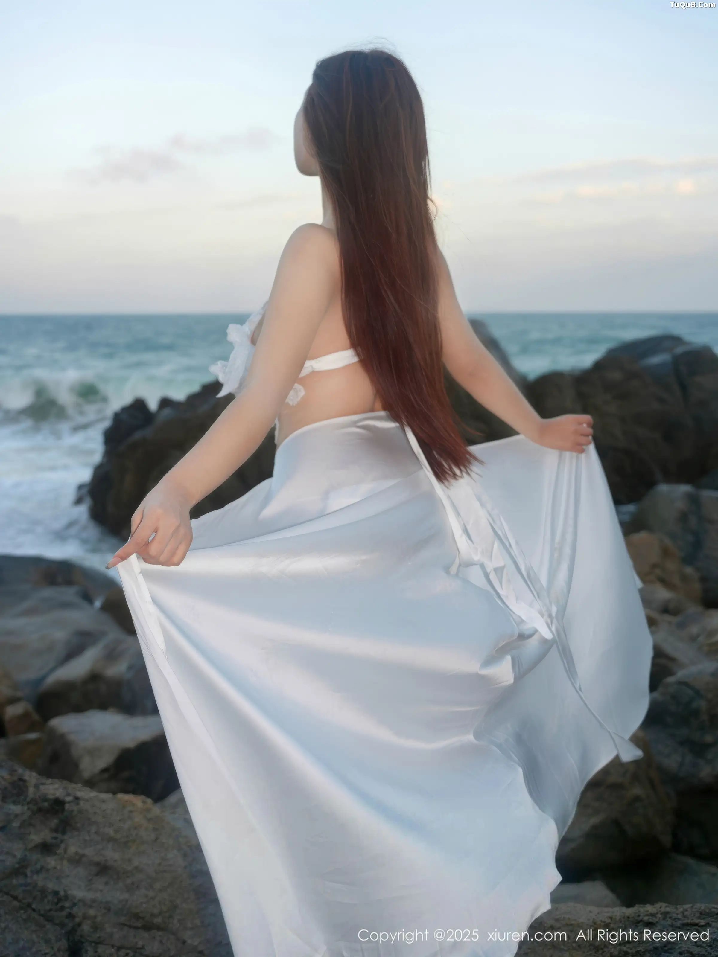 [XiuRen] 20251226 N11164 Kim Yun Hee#[76P]-6