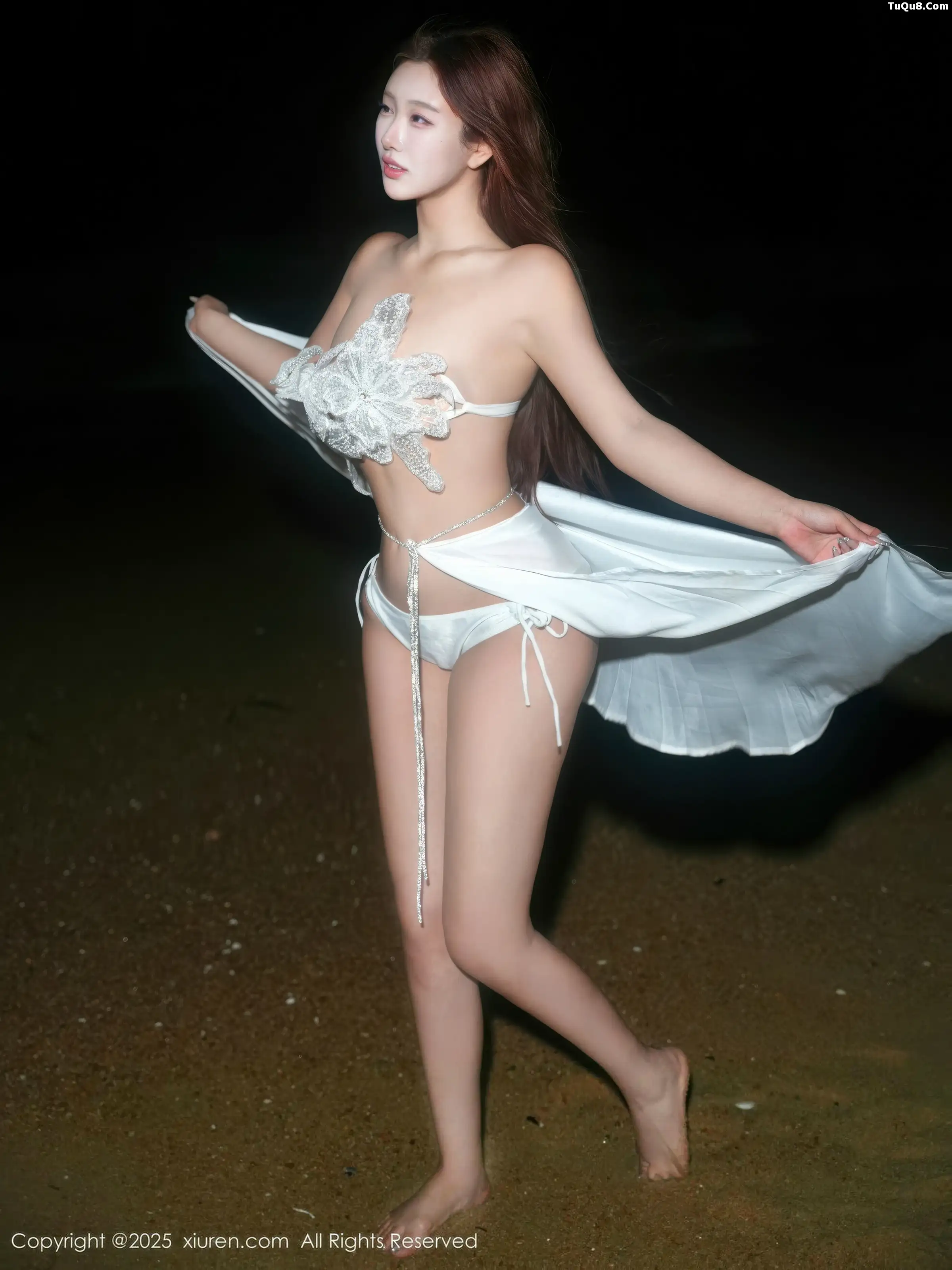 [XiuRen] 20251226 N11164 Kim Yun Hee#[76P]-4