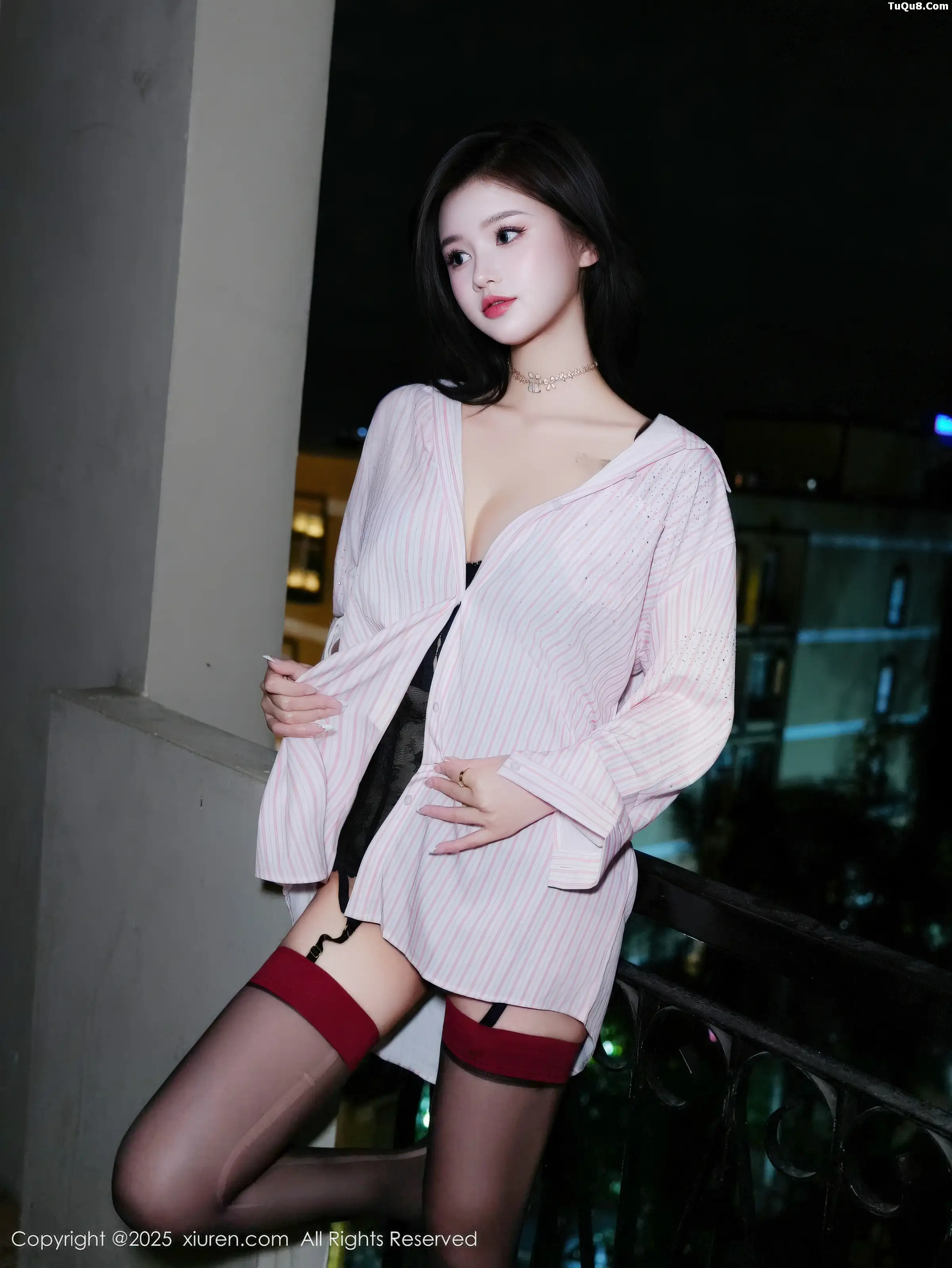 [XiuRen] 20251223 N11139 Teresa#[78P]-4