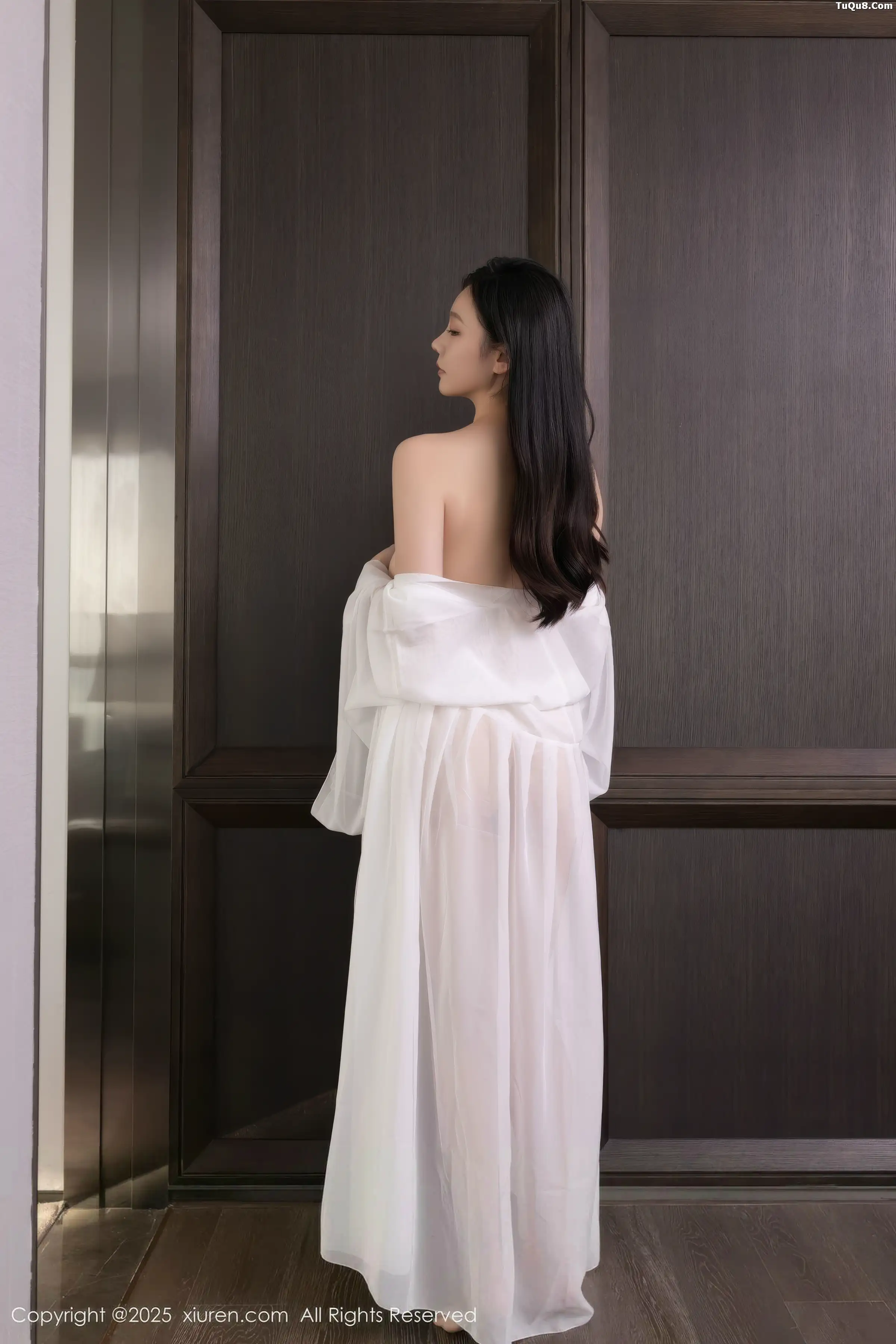 [XiuRen] 20251230 N11178 safely#[74P]-5