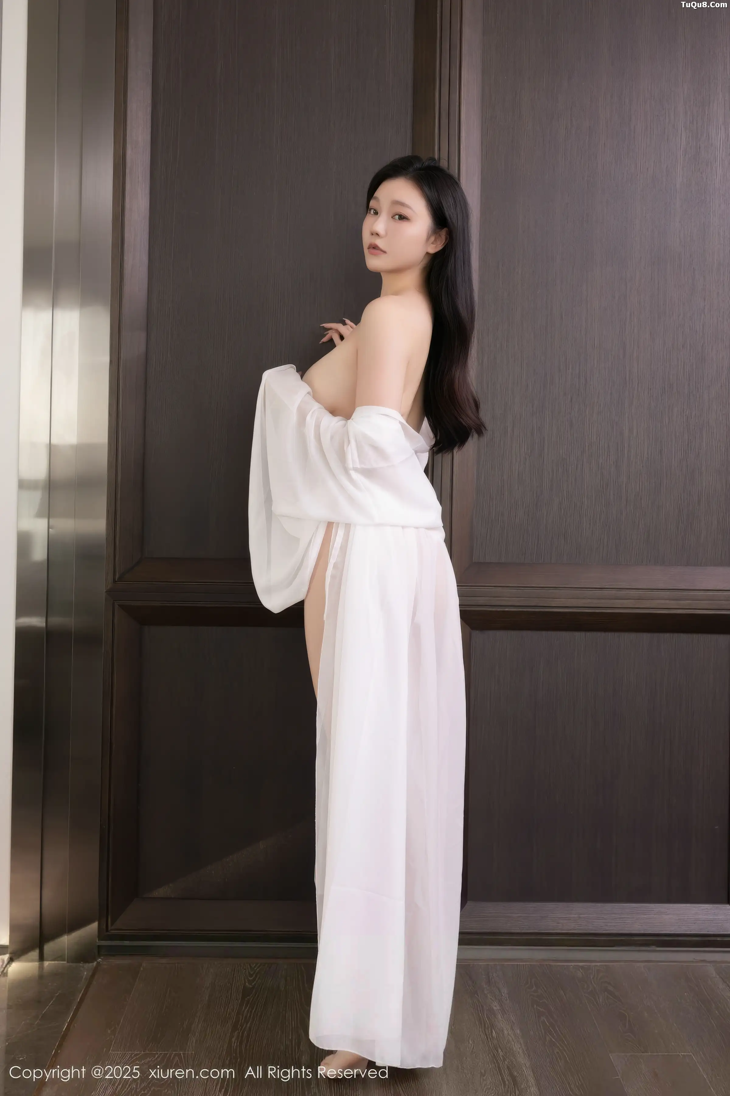 [XiuRen] 20251230 N11178 safely#[74P]-6