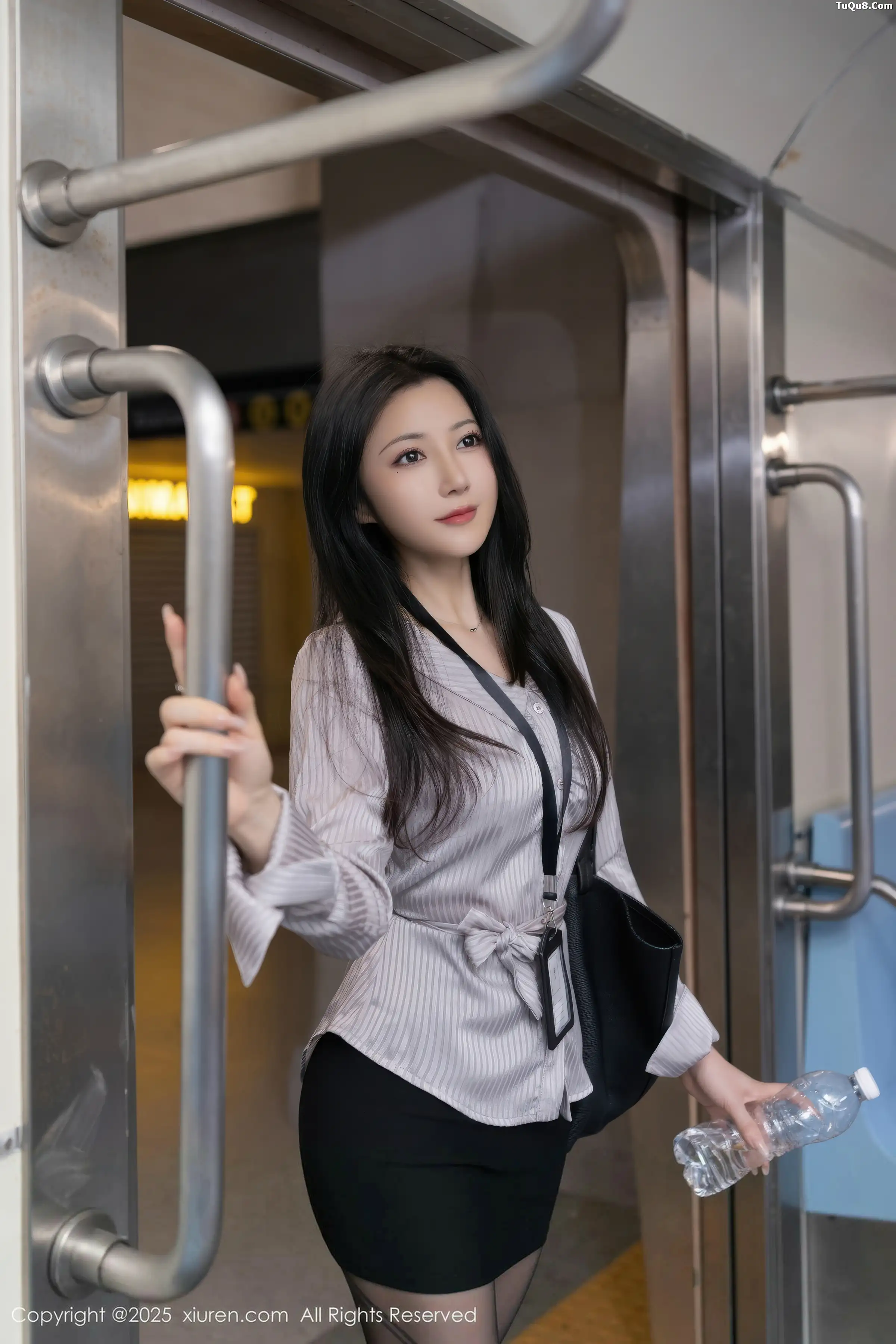 [XiuRen] 20251231 N11186 caviar#[78P]-1