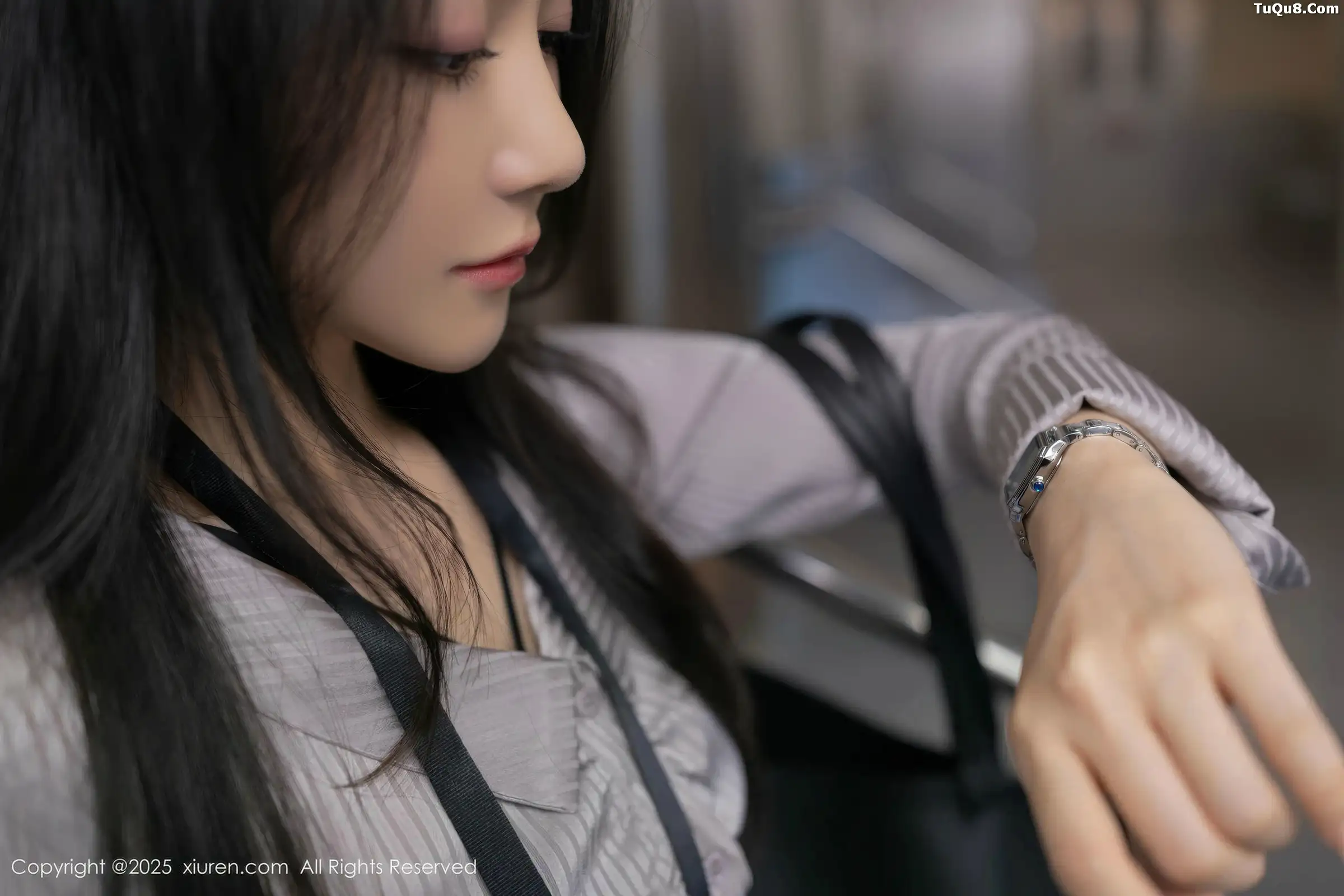 [XiuRen] 20251231 N11186 caviar#[78P]-4