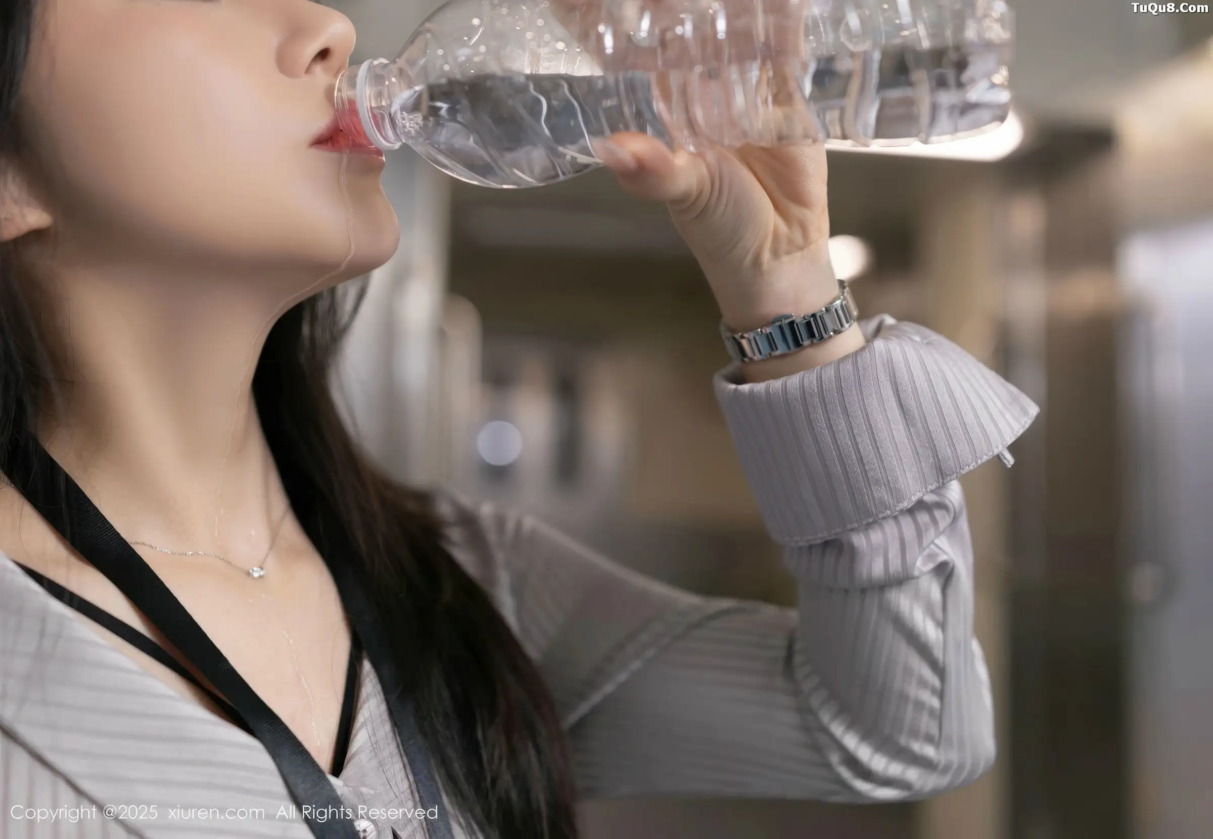 [XiuRen] 20251231 N11186 caviar#[78P]-6