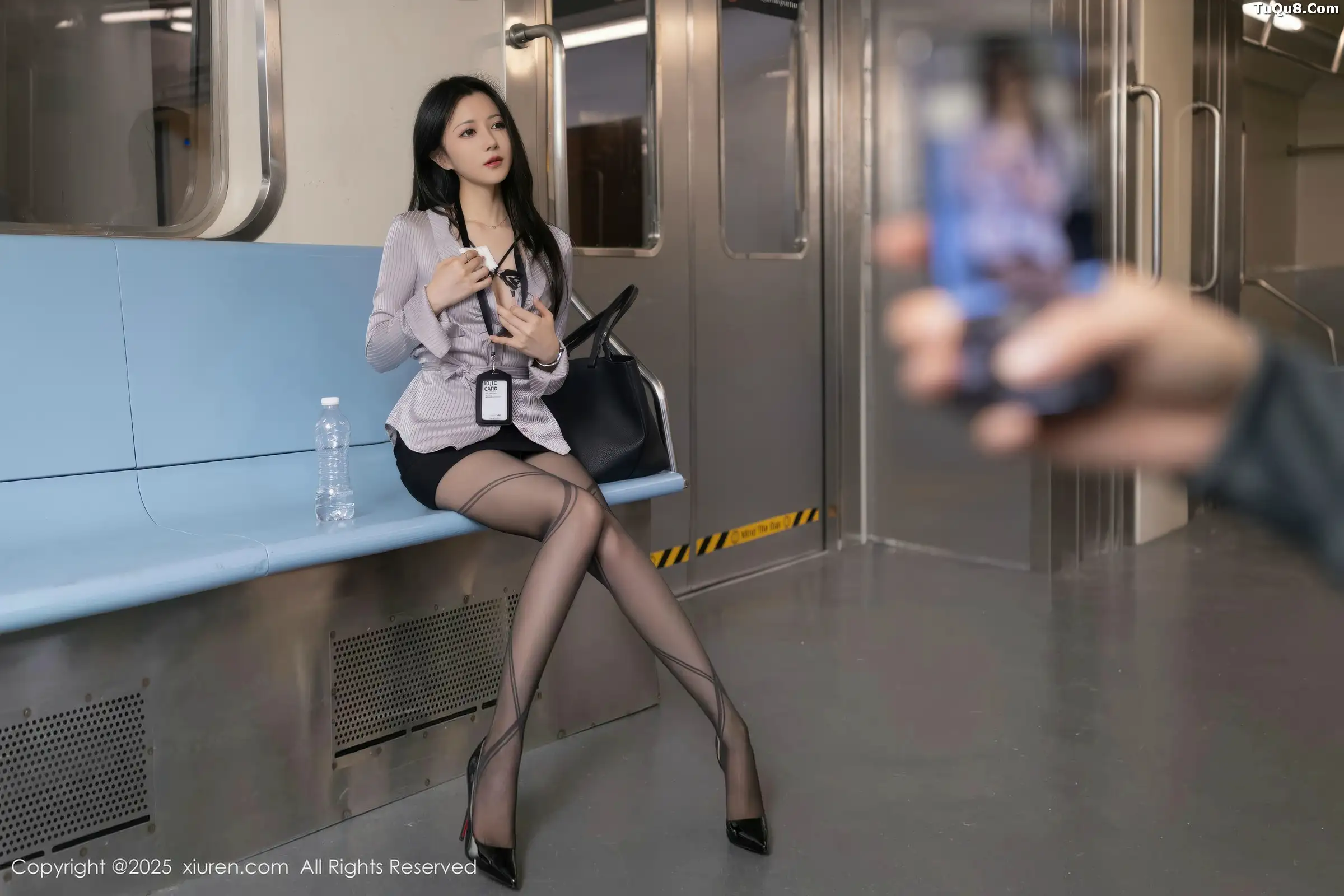 [XiuRen] 20251231 N11186 caviar#[78P]-1