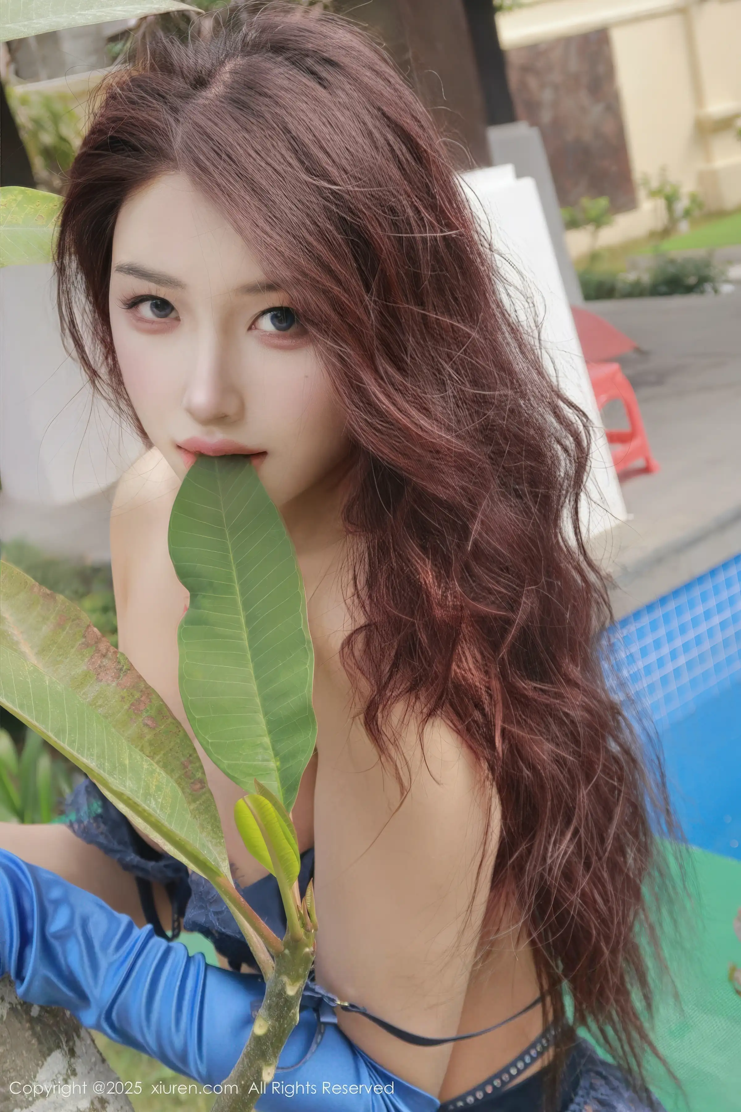 [XiuRen] 20251217 N11121 Xia Bingbing#[80P]-6