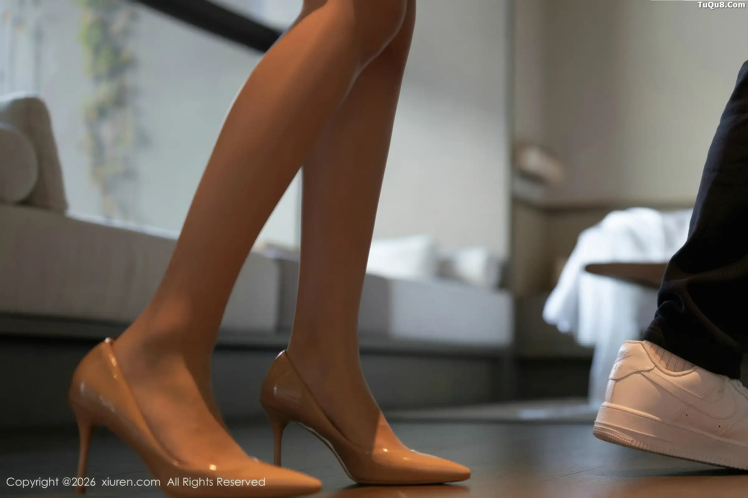 [XiuRen] 20260105 N11195 Tang Anqi#[75P]-2