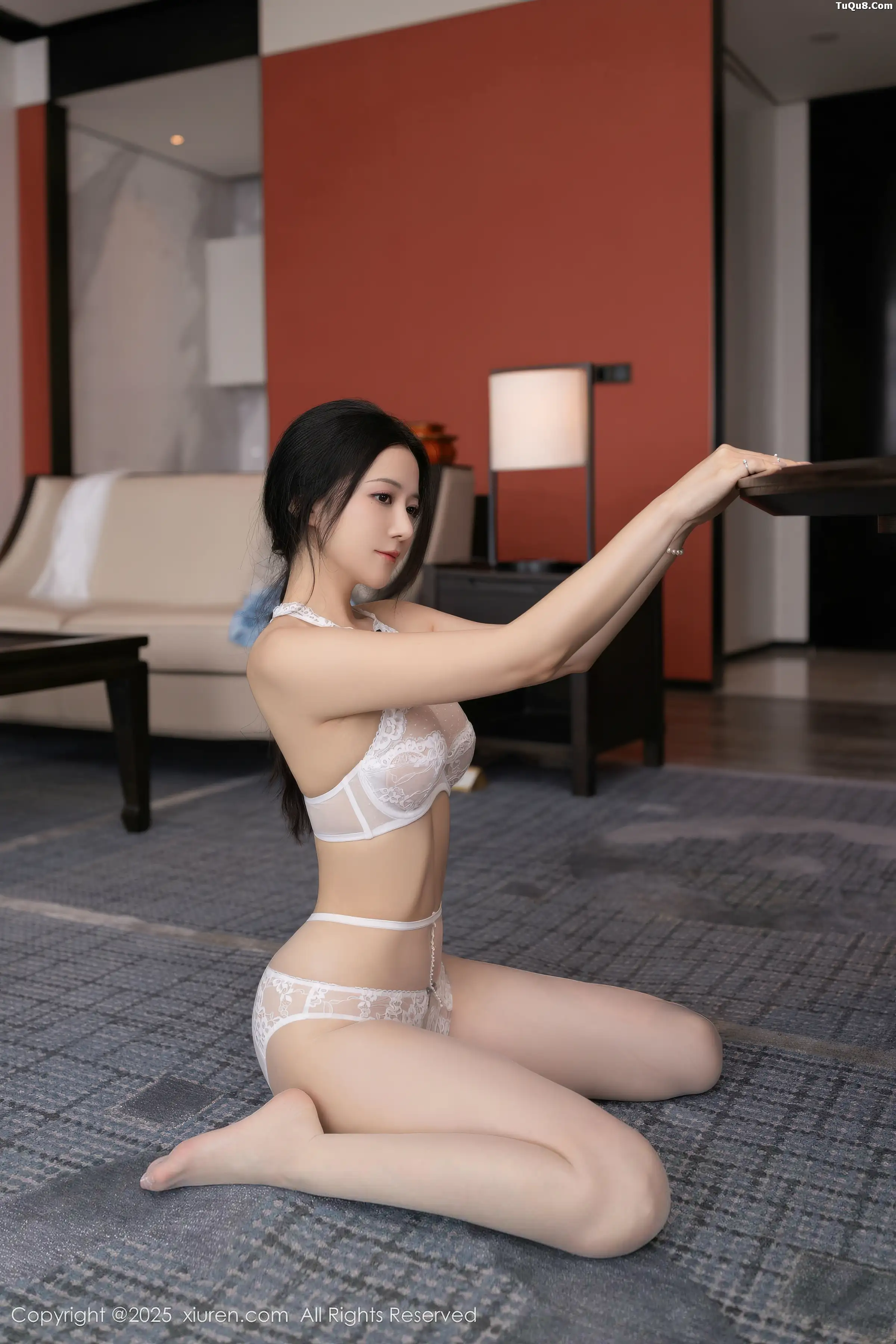 [XiuRen] 20251219 N11133 caviar#[81P]-9