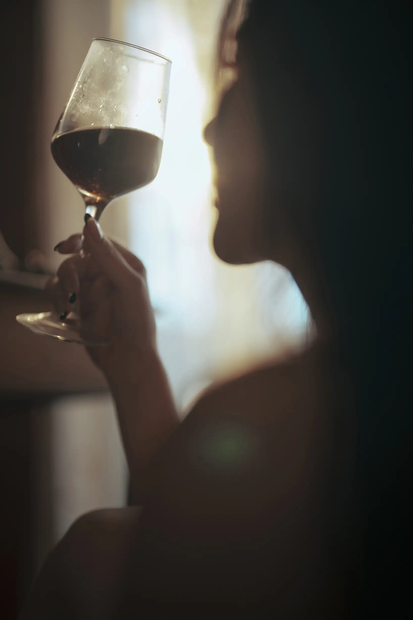 [YITUYU] 2022.09.17 Vol.1971 – Let’s have some EMO and promise not to cry Xuanxuan#[53P]-1