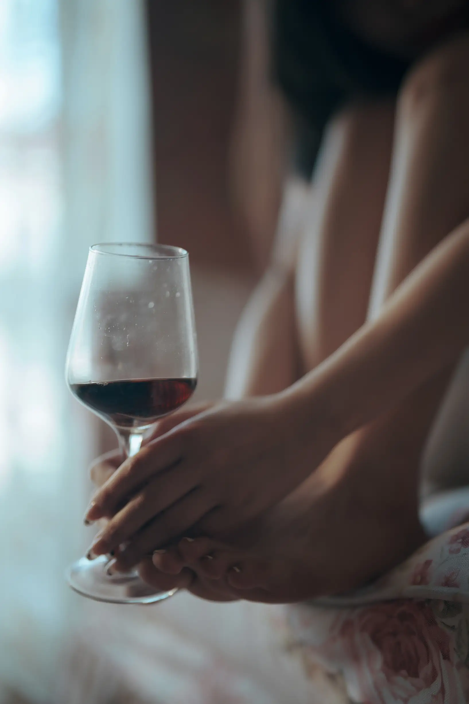 [YITUYU] 2022.09.17 Vol.1971 – Let’s have some EMO and promise not to cry Xuanxuan#[53P]-4